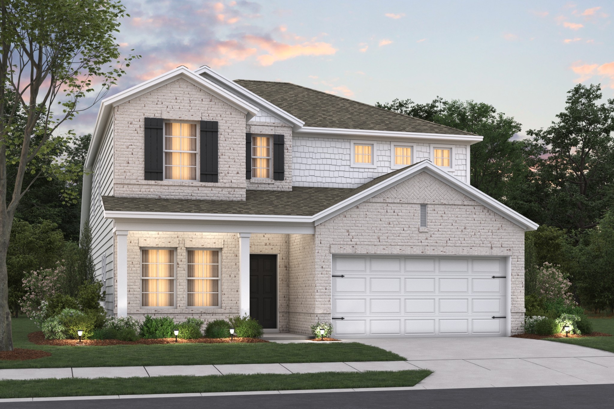 1st image of 3210 Gravity Dr, Columbia, TN 38401 | MLS# 3527040
