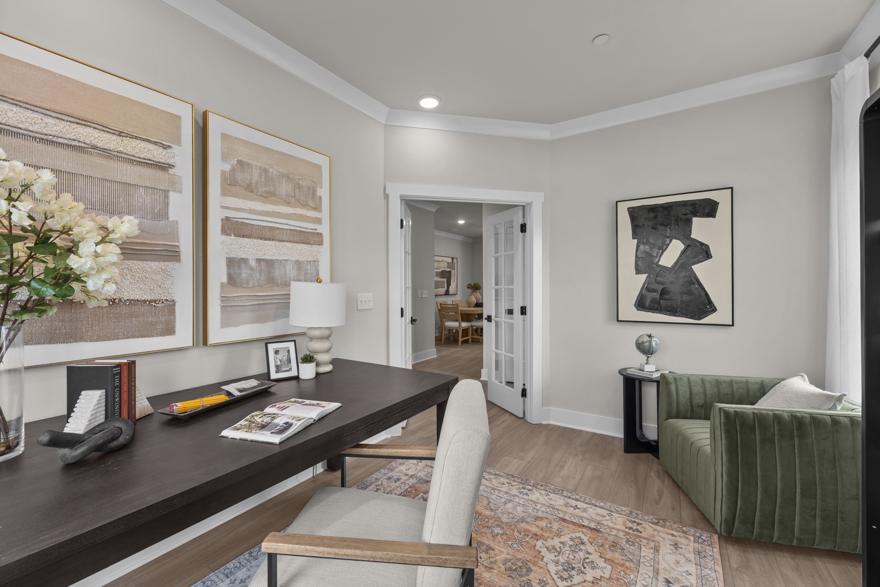 3rd image of 3210 Gravity Dr, Columbia, TN 38401 | MLS# 3527040