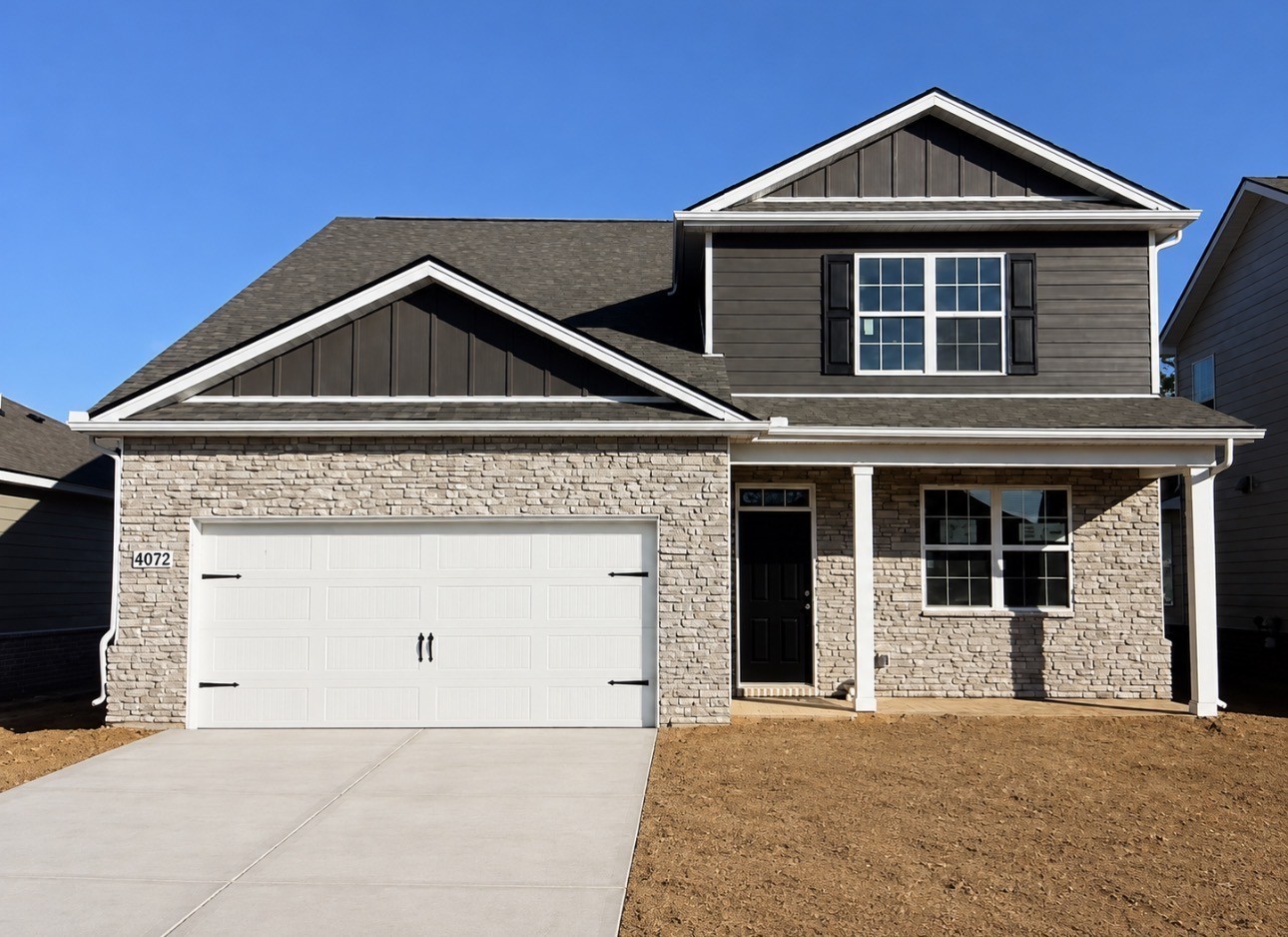1st image of 4072 Amelia Lane, White House, TN 37188 | MLS# 3527014
