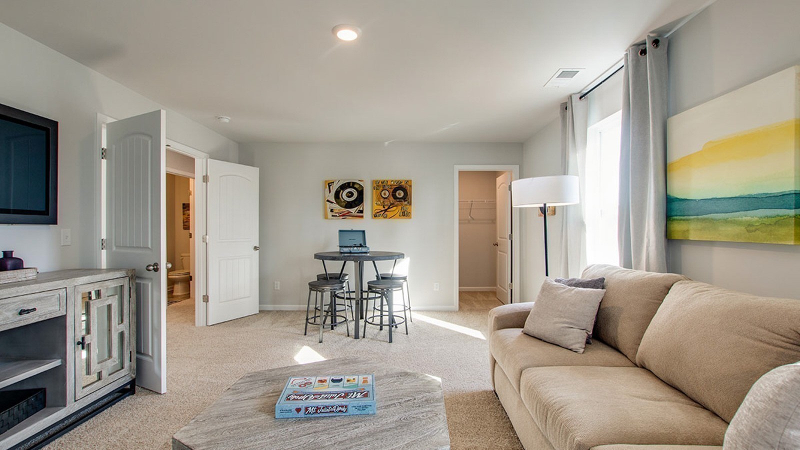 14th image of 4072 Amelia Lane, White House, TN 37188 | MLS# 3527014