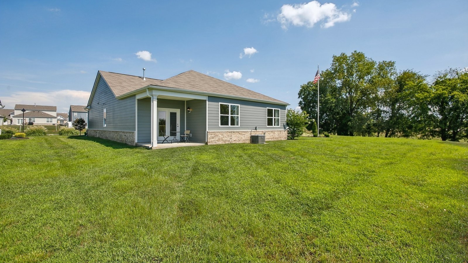 47th image of 4058 Amelia Lane, White House, TN 37188 | MLS# 3527015