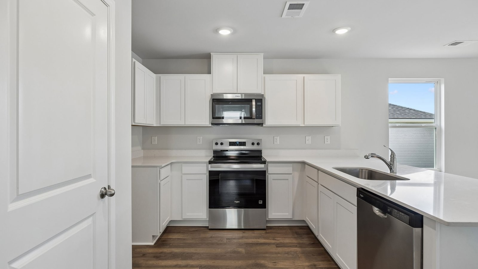 4th image of 1316 Preakness Ln, Lewisburg, TN 37091 | MLS# 3527034