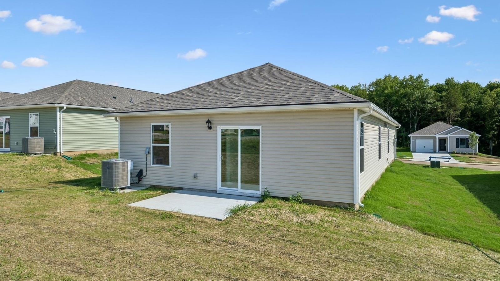 28th image of 1316 Preakness Ln, Lewisburg, TN 37091 | MLS# 3527034