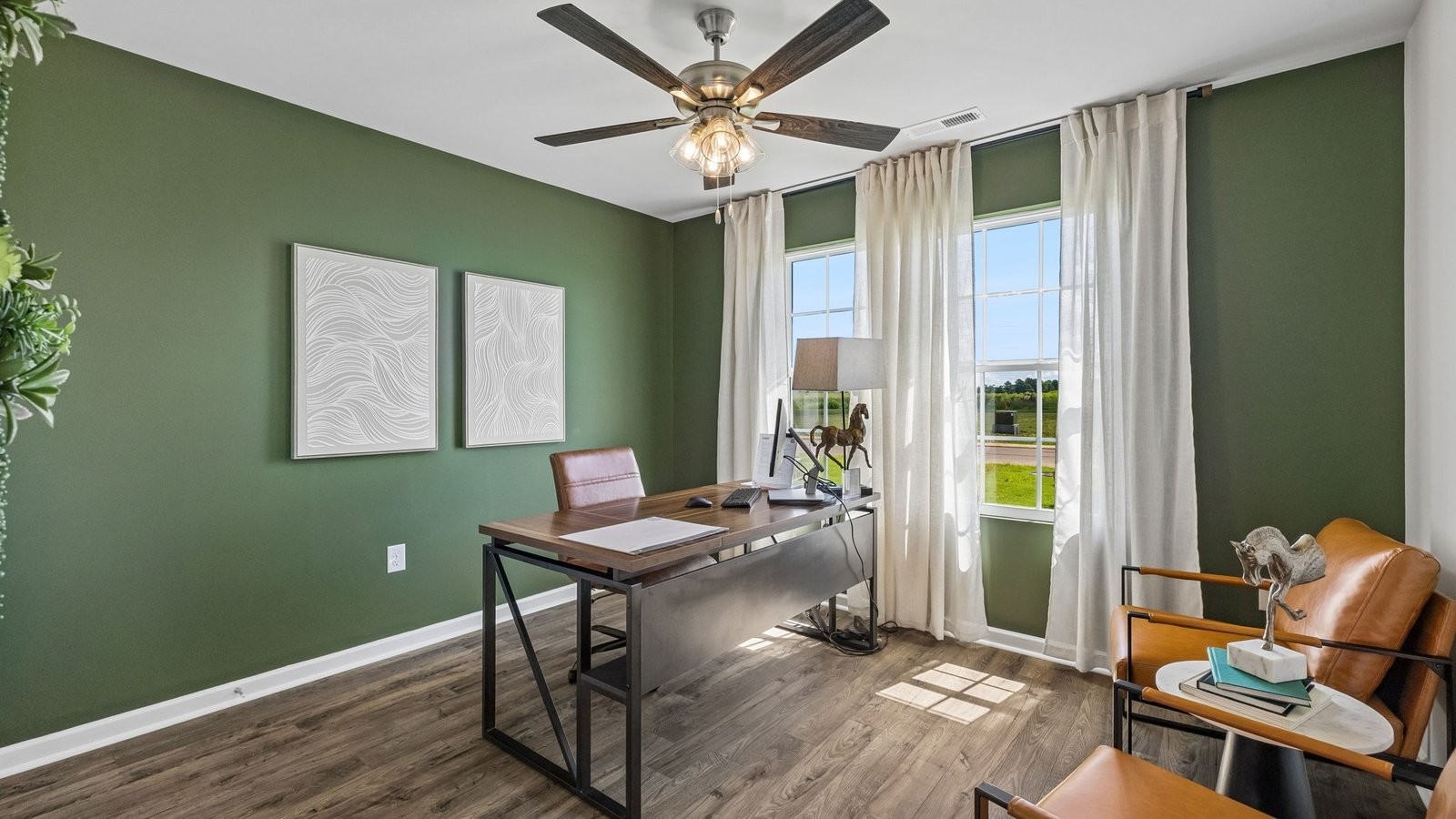 3rd image of 4048 Amelia Lane, White House, TN 37188 | MLS# 3527016