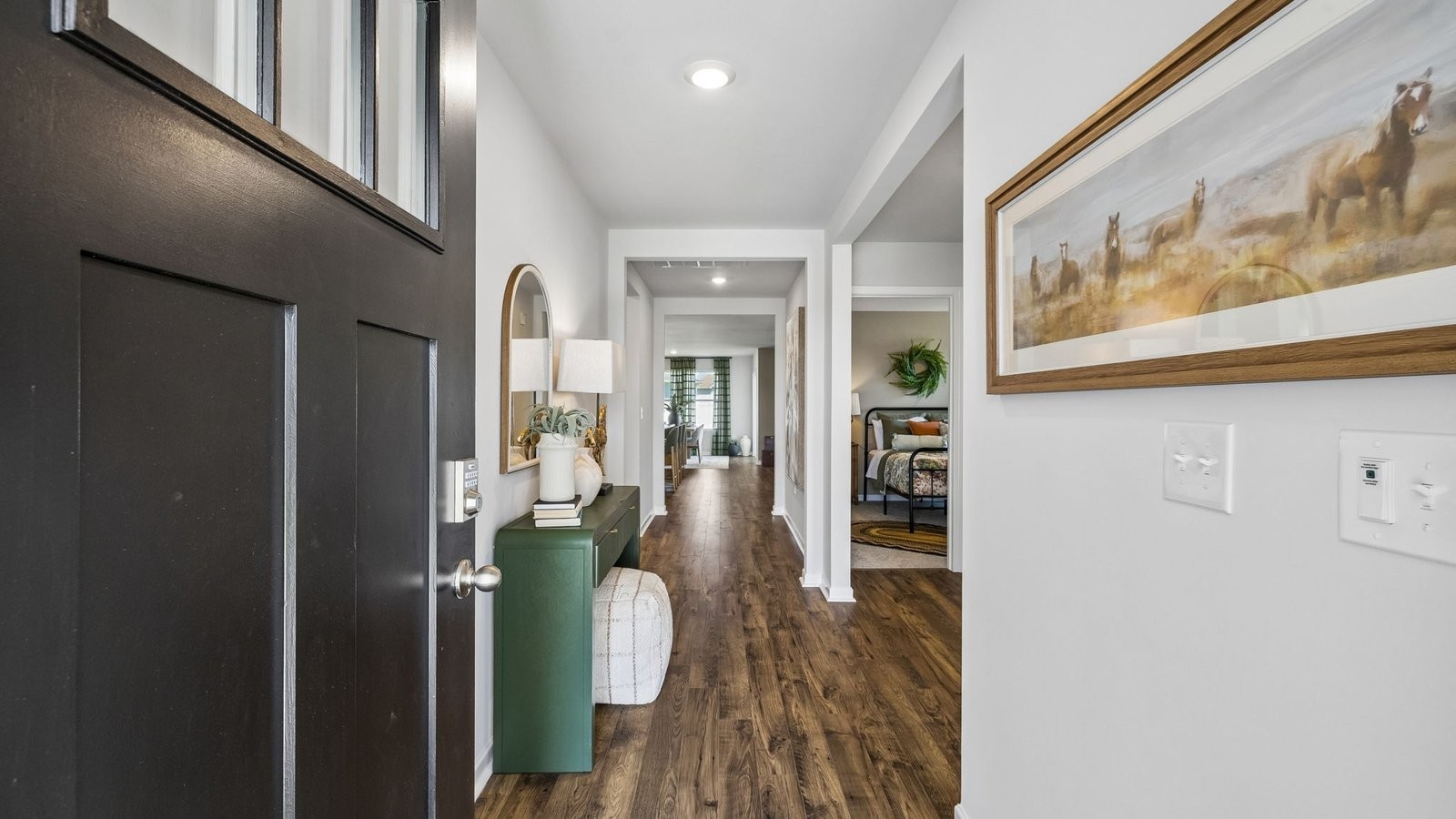 2nd image of 4048 Amelia Lane, White House, TN 37188 | MLS# 3527016