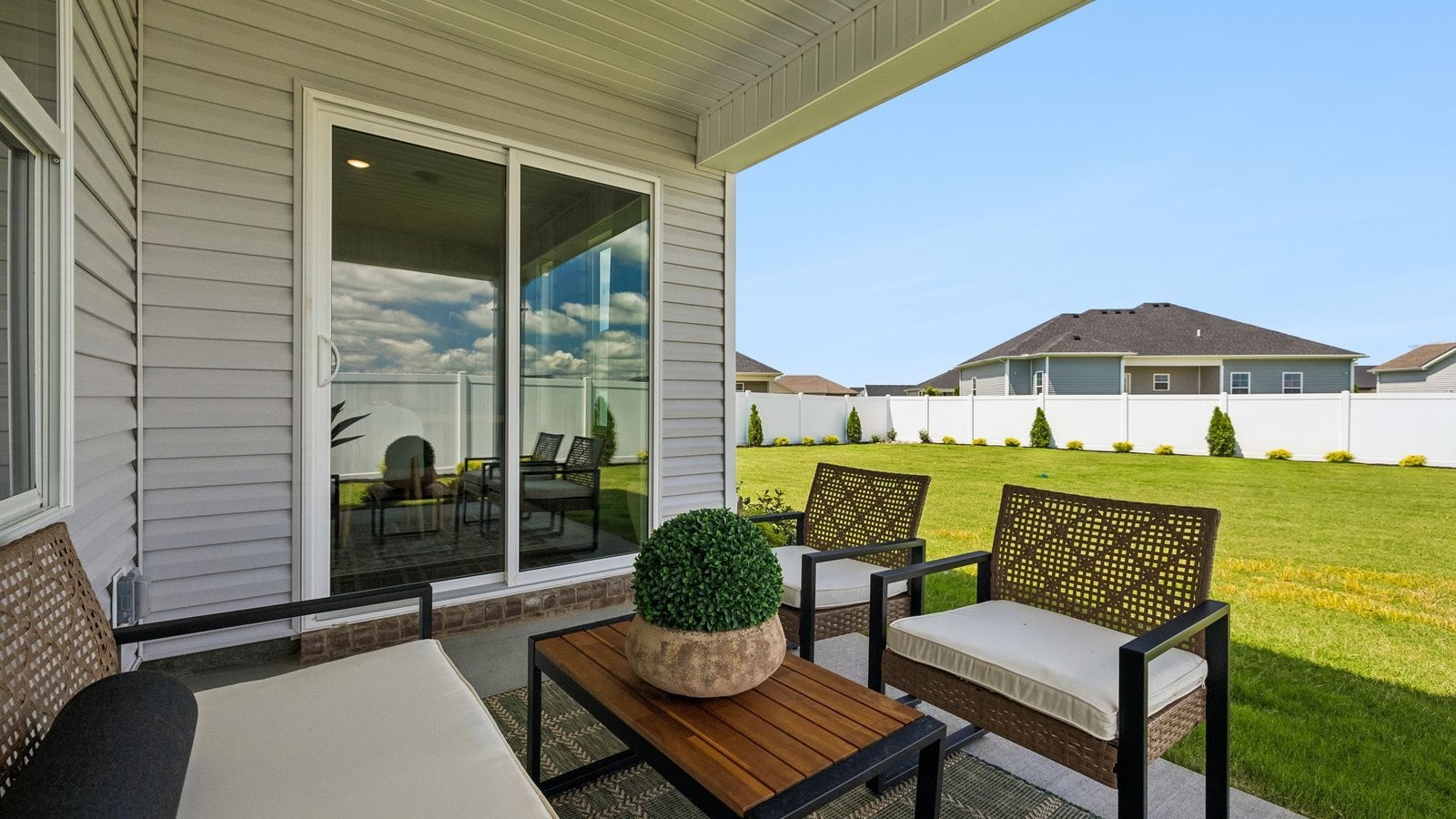 43rd image of 4048 Amelia Lane, White House, TN 37188 | MLS# 3527016