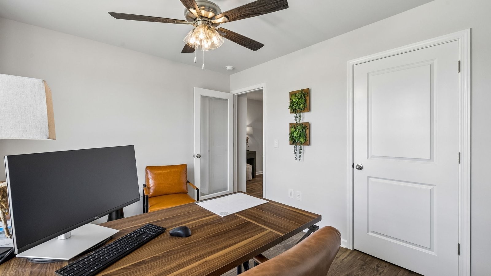 4th image of 4048 Amelia Lane, White House, TN 37188 | MLS# 3527016