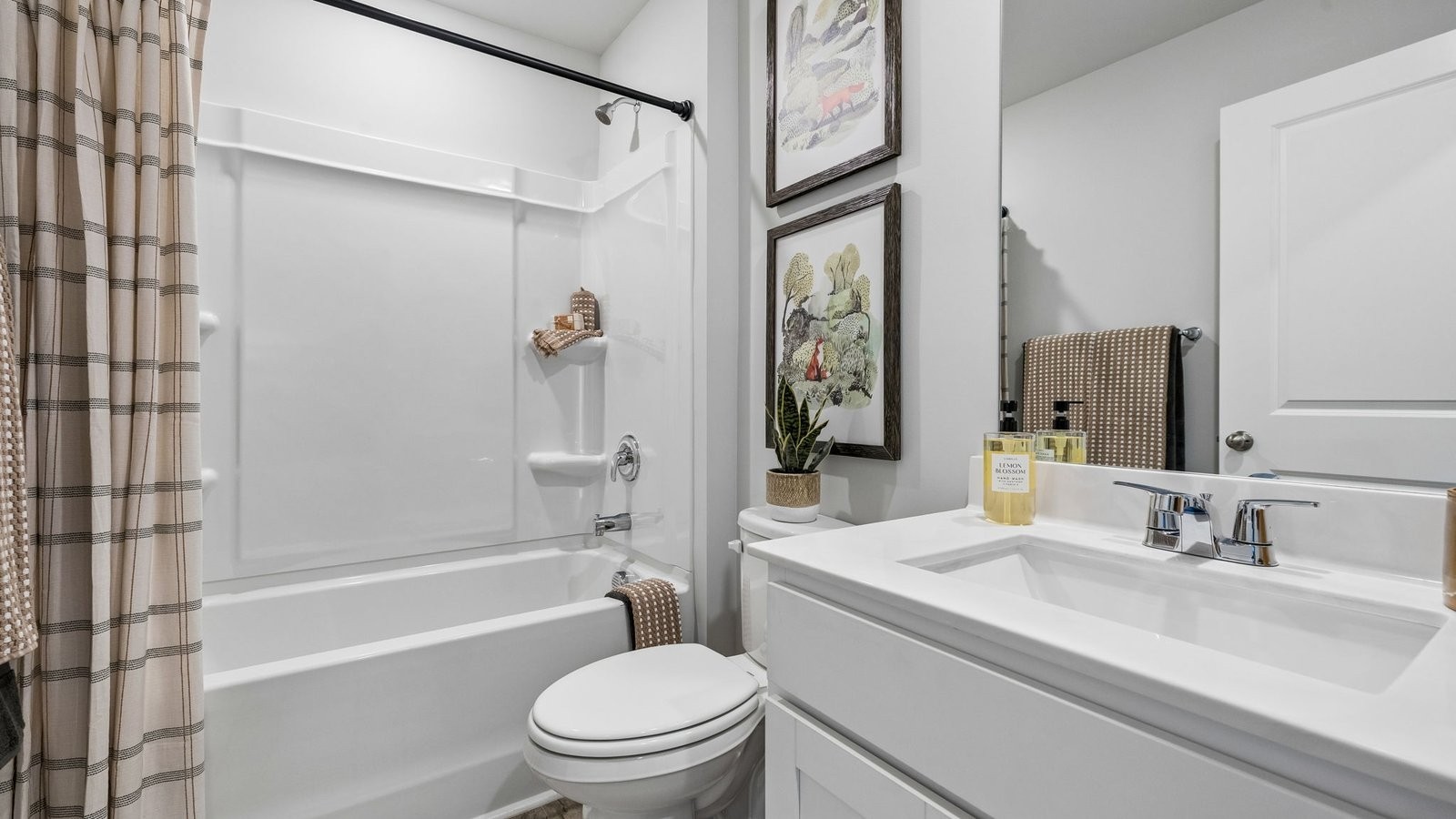 5th image of 4048 Amelia Lane, White House, TN 37188 | MLS# 3527016