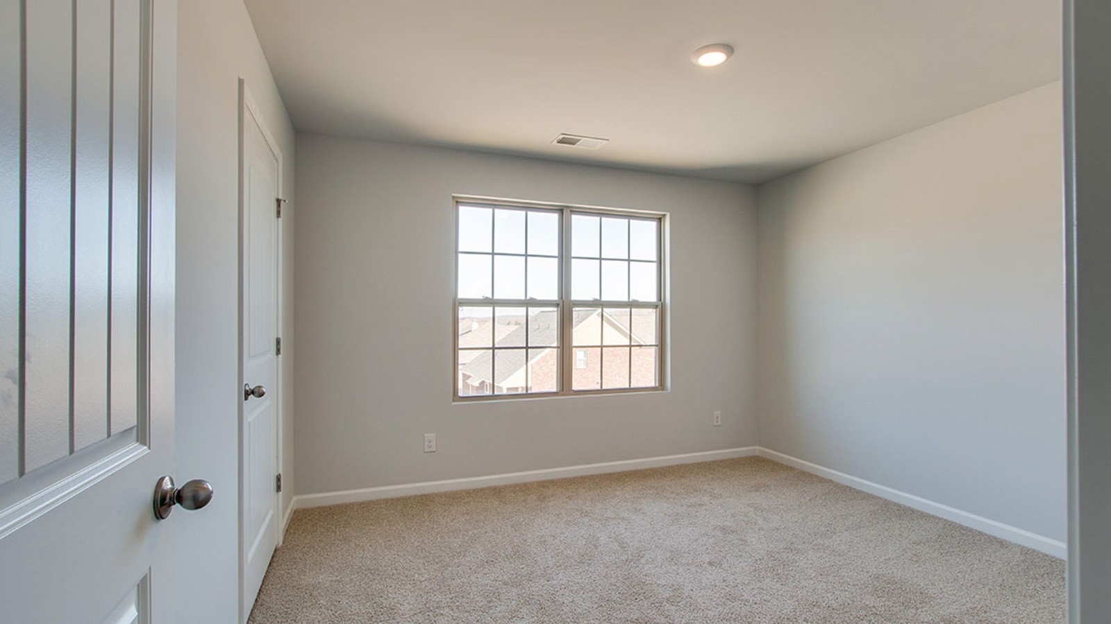 42nd image of 4030 Amelia Lane, White House, TN 37188 | MLS# 3527022