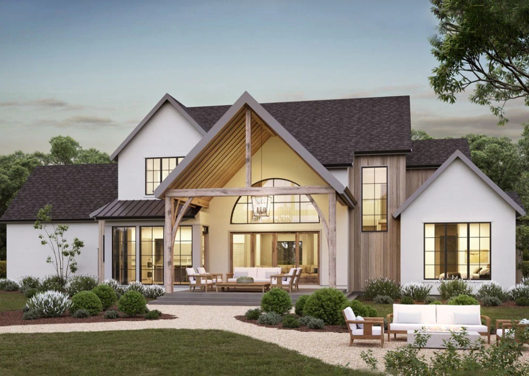 2nd image of 1059 Stockett Dr, Nashville, TN 37221 | MLS# 3527038