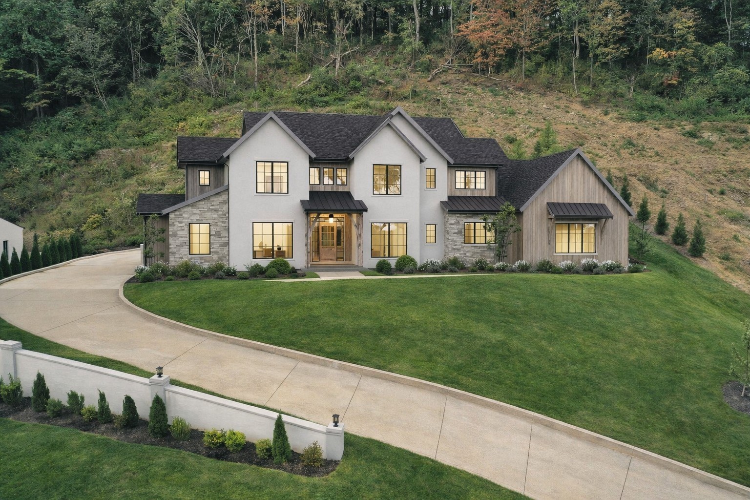 1st image of 1059 Stockett Dr, Nashville, TN 37221 | MLS# 3527038
