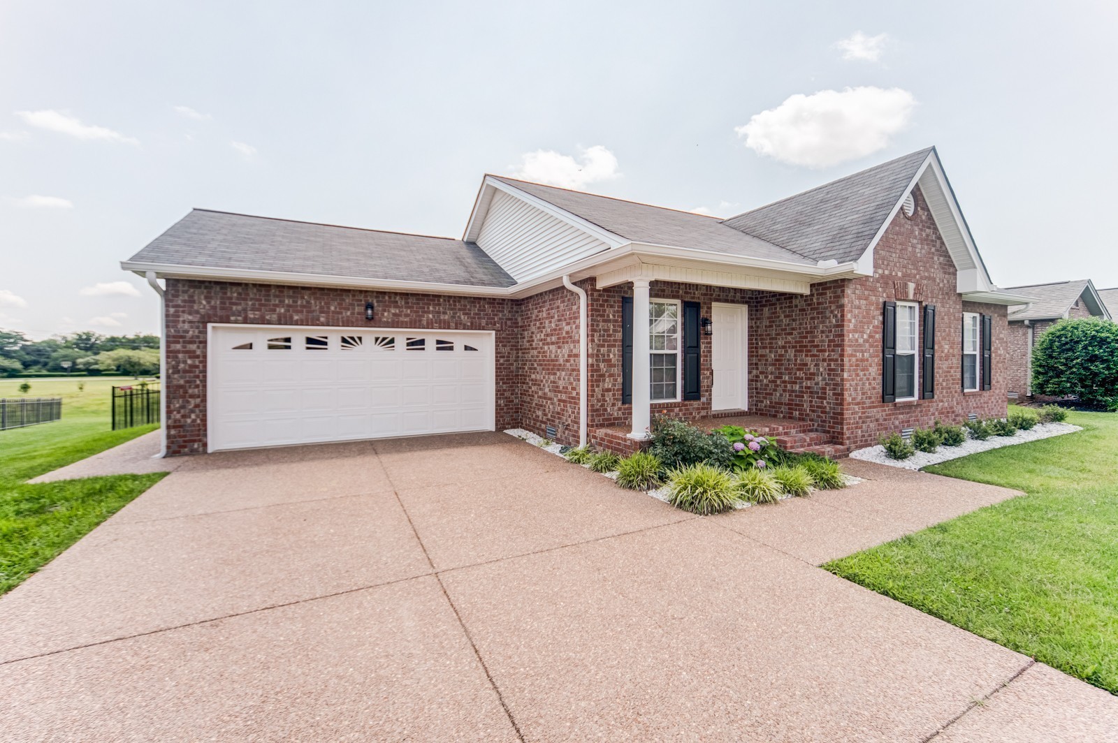 4th image of 177 Hedgeway Ct, Gallatin, TN 37066 | MLS# 3527080