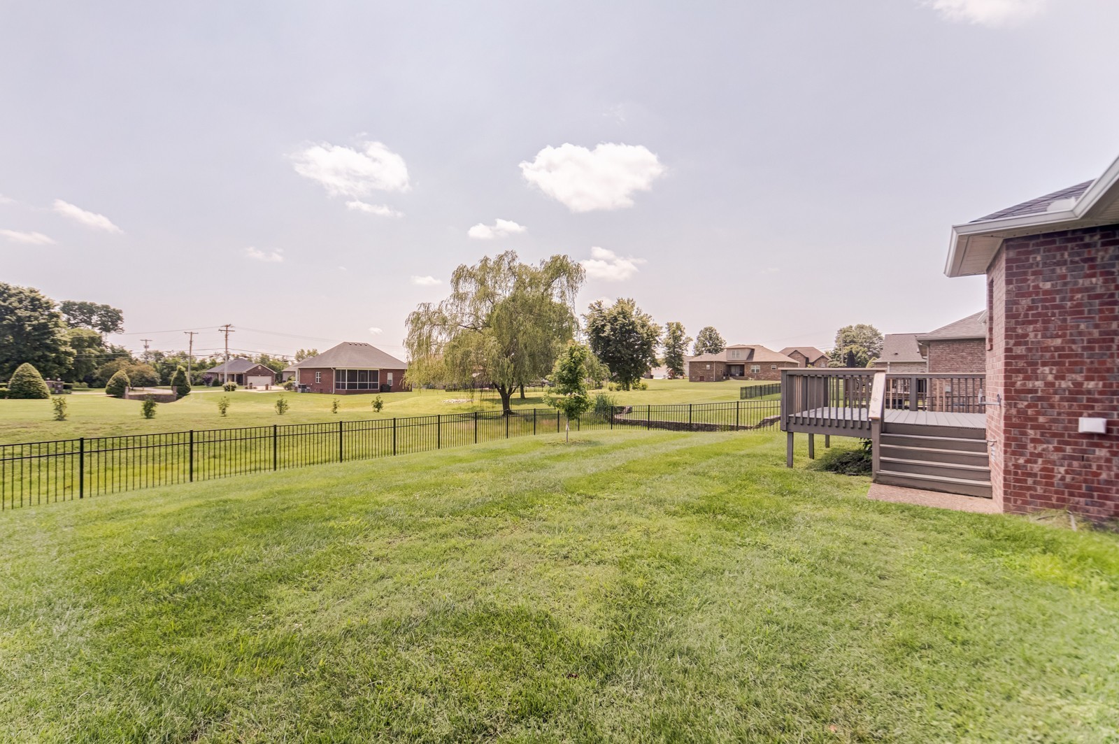 5th image of 177 Hedgeway Ct, Gallatin, TN 37066 | MLS# 3527080
