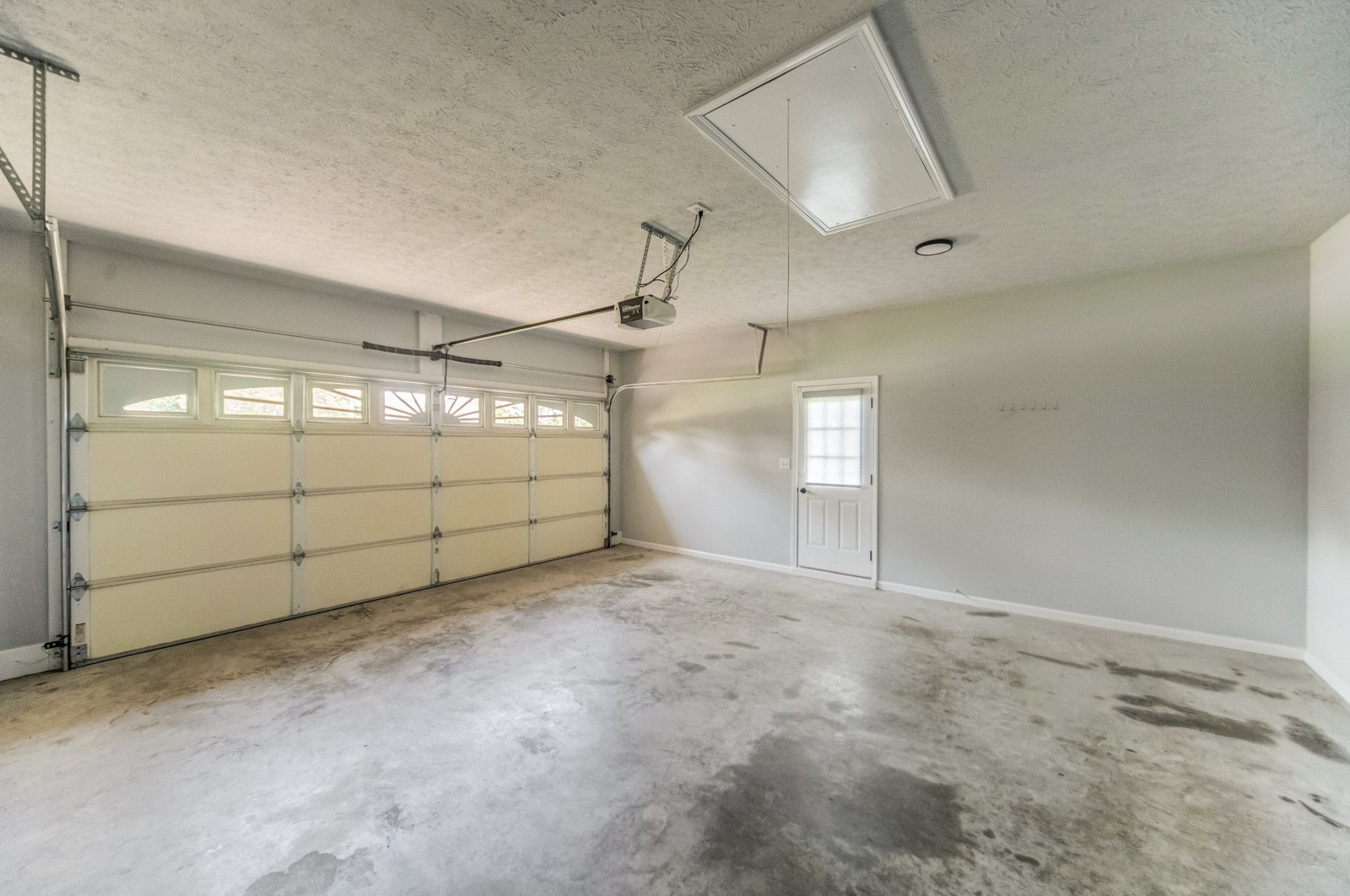 31st image of 177 Hedgeway Ct, Gallatin, TN 37066 | MLS# 3527080