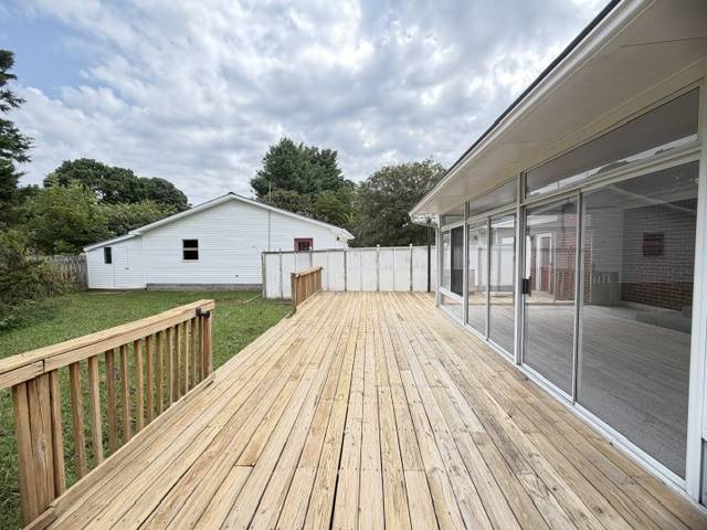 25th image of 310 Woodland Dr, Decherd, TN 37324 | MLS# 3527078