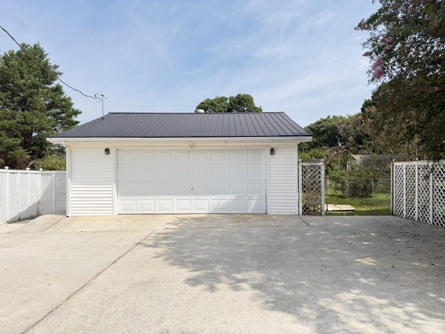 5th image of 310 Woodland Dr, Decherd, TN 37324 | MLS# 3527078