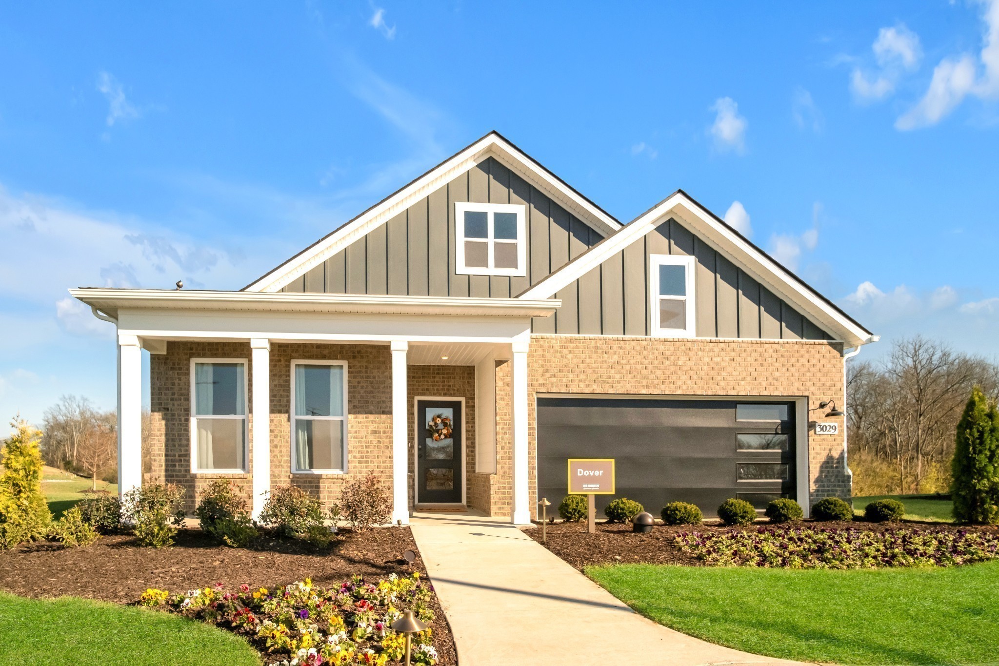 1st image of 5336 Synergy Pvt Way, Gallatin, TN 37066 | MLS# 3527075
