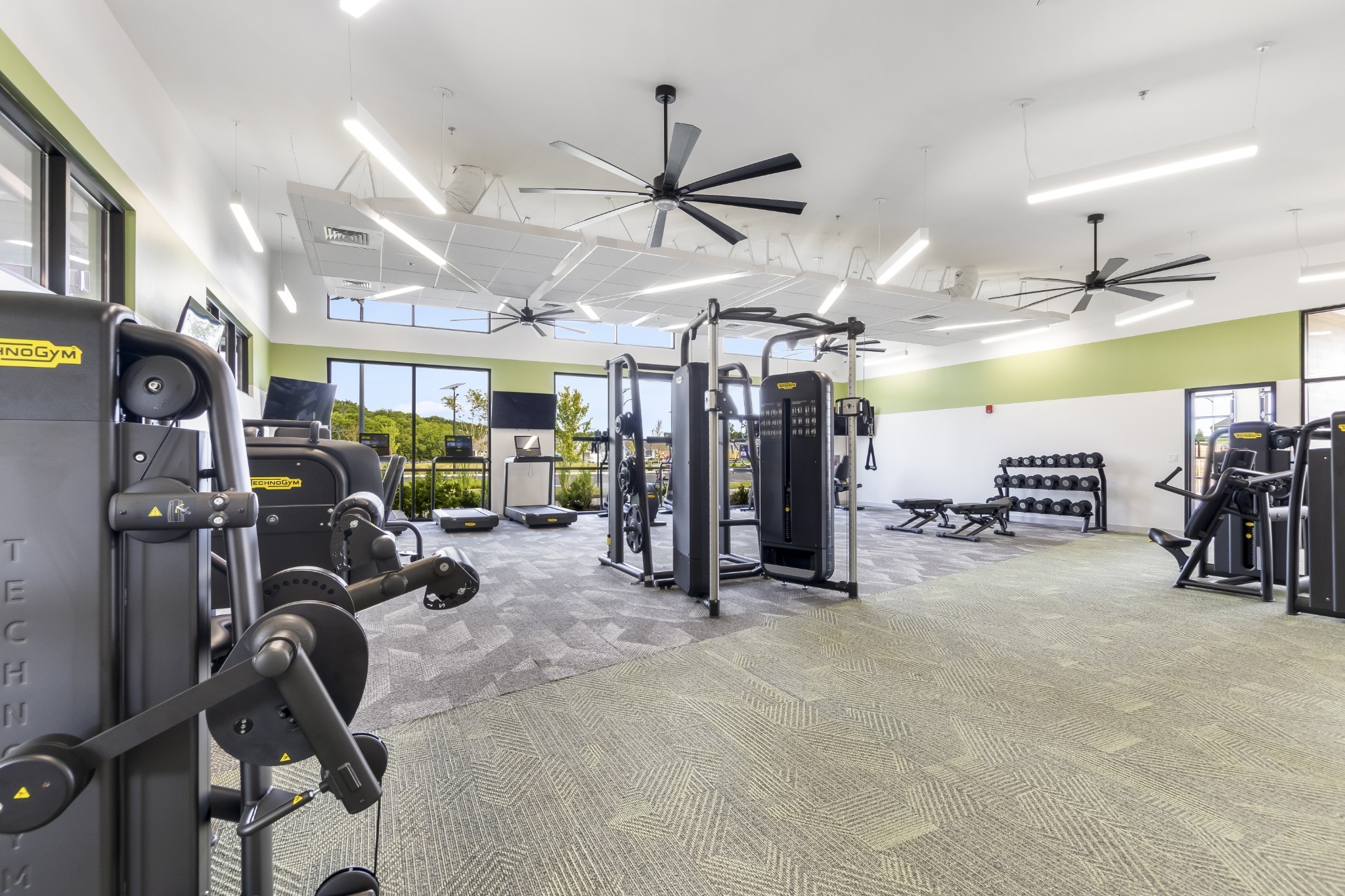 24th image of 5336 Synergy Pvt Way, Gallatin, TN 37066 | MLS# 3527075