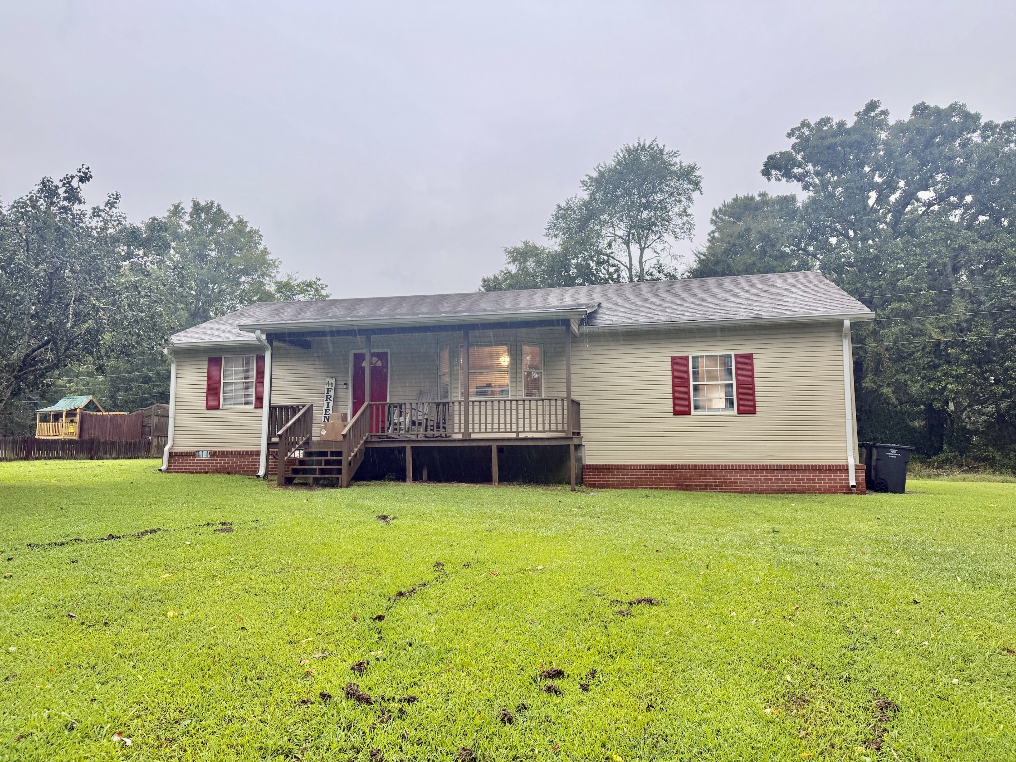 1st image of 31861 County Road 8, Florence, AL 35634 | MLS# 3527265