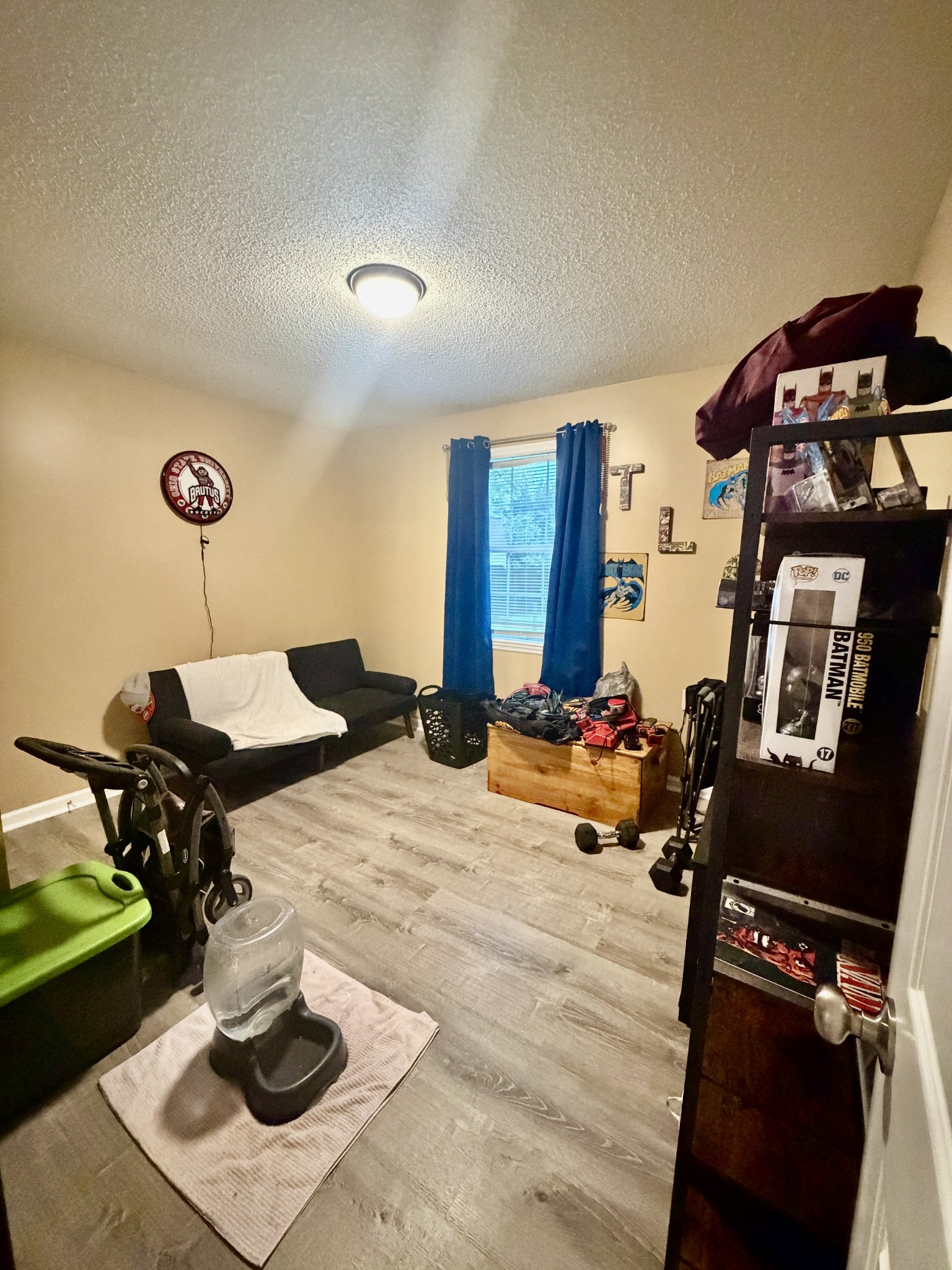 28th image of 31861 County Road 8, Florence, AL 35634 | MLS# 3527265