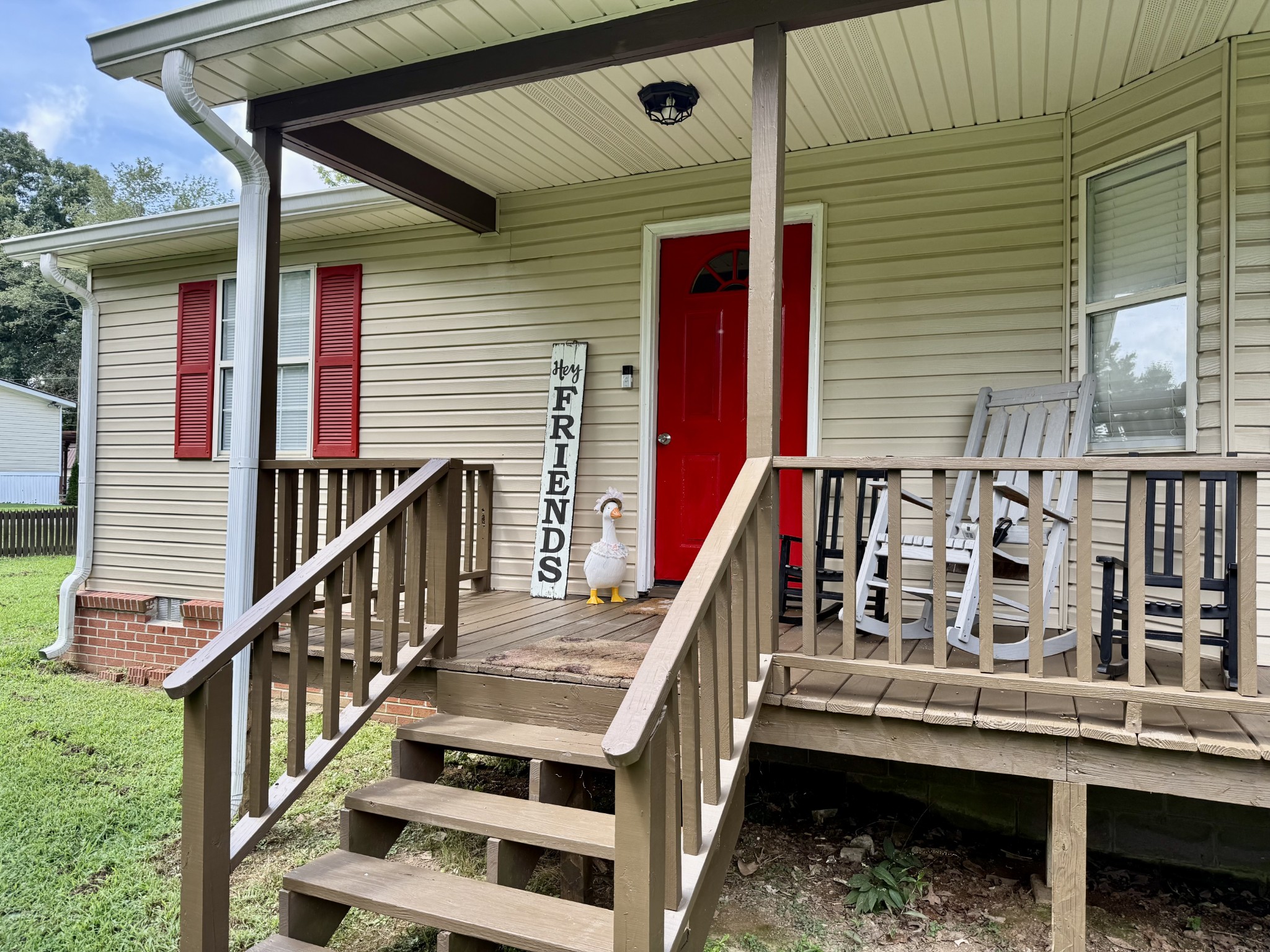 2nd image of 31861 County Road 8, Florence, AL 35634 | MLS# 3527265