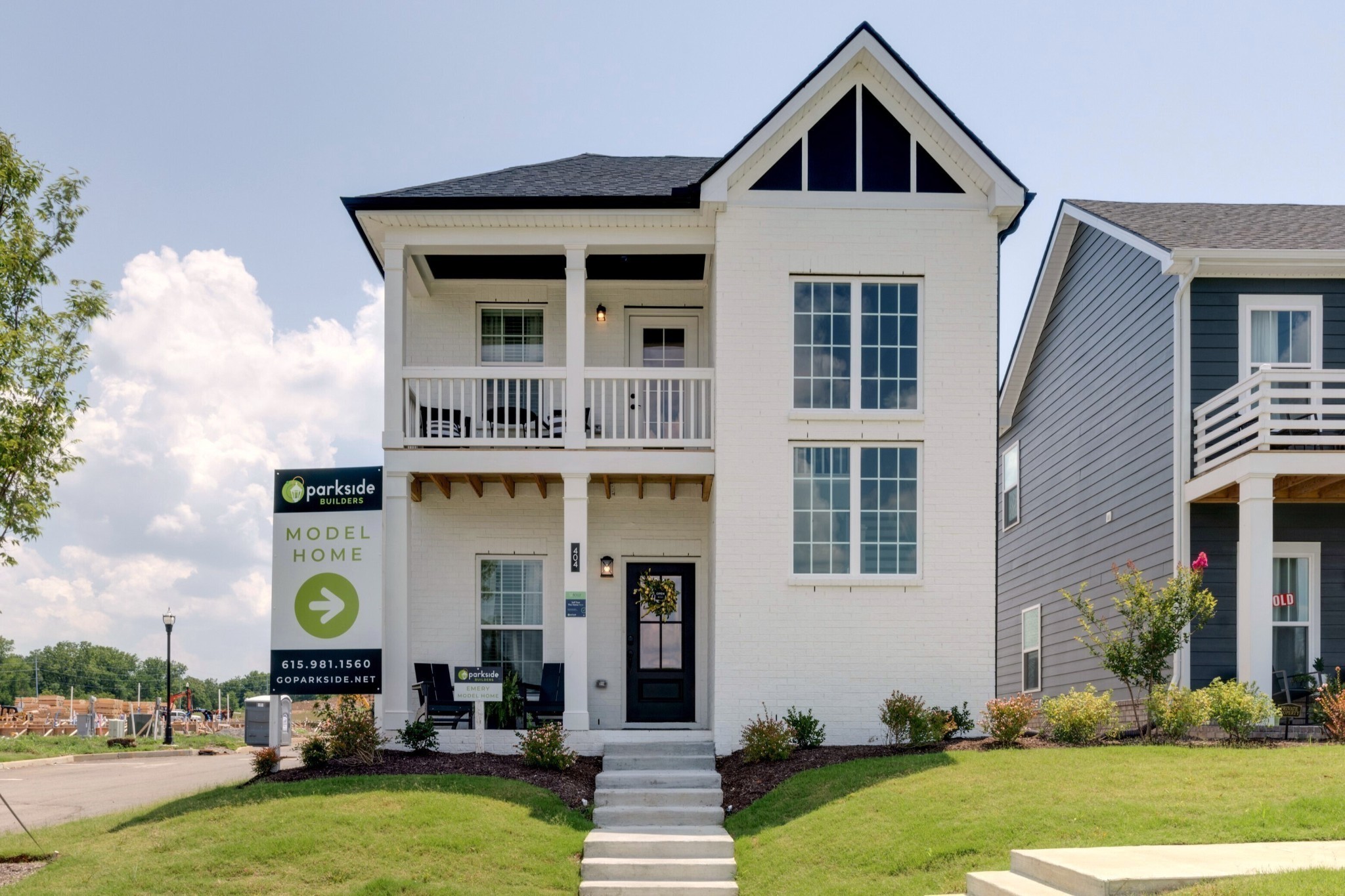 1st image of 233 Champaign Pvt Dr, Hendersonville, TN 37075 | MLS# 3527114
