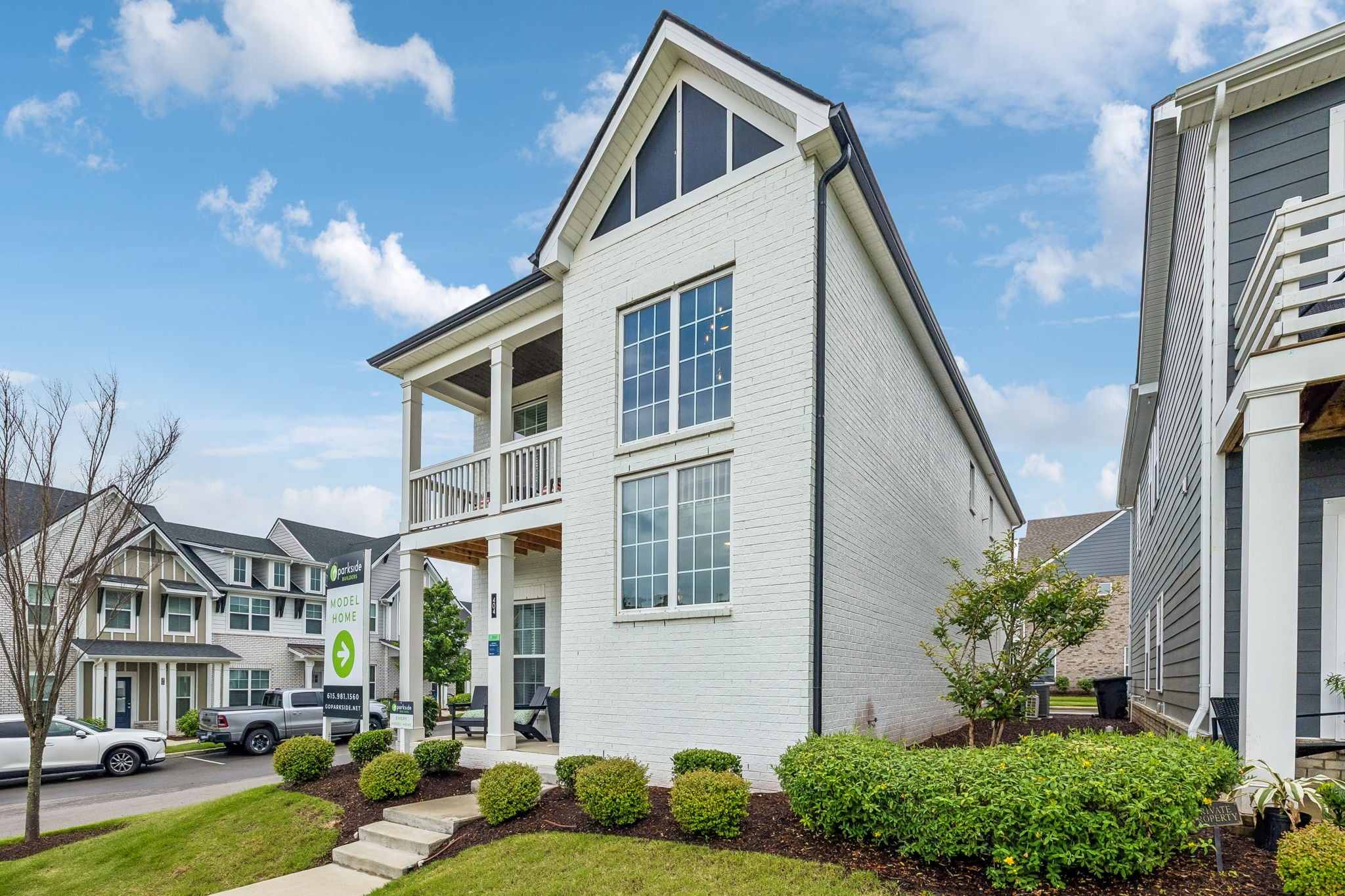 4th image of 233 Champaign Pvt Dr, Hendersonville, TN 37075 | MLS# 3527114
