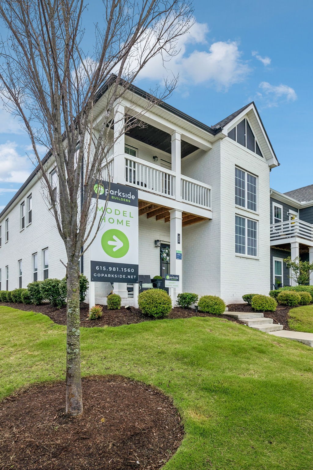 5th image of 233 Champaign Pvt Dr, Hendersonville, TN 37075 | MLS# 3527114
