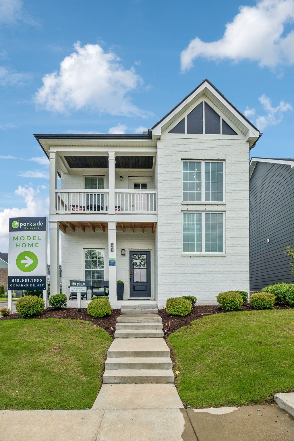 2nd image of 233 Champaign Pvt Dr, Hendersonville, TN 37075 | MLS# 3527114