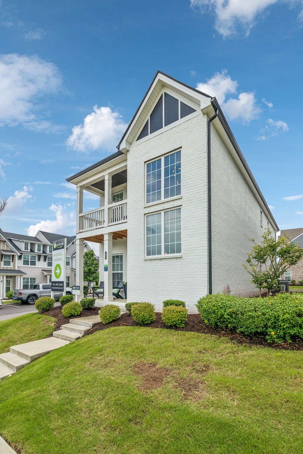3rd image of 233 Champaign Pvt Dr, Hendersonville, TN 37075 | MLS# 3527114
