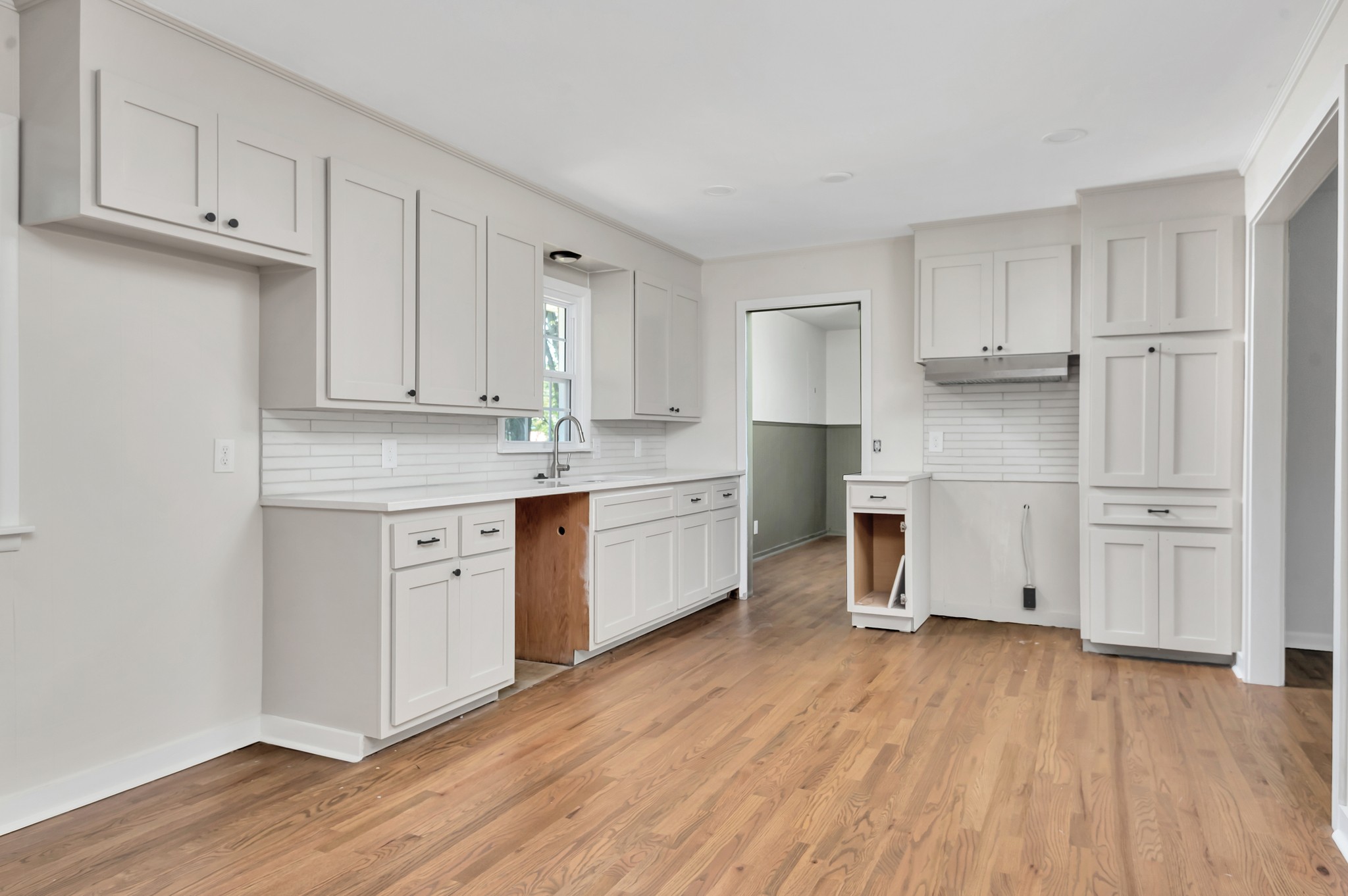 3rd image of 707 7Th St, Lawrenceburg, TN 38464 | MLS# 3527164