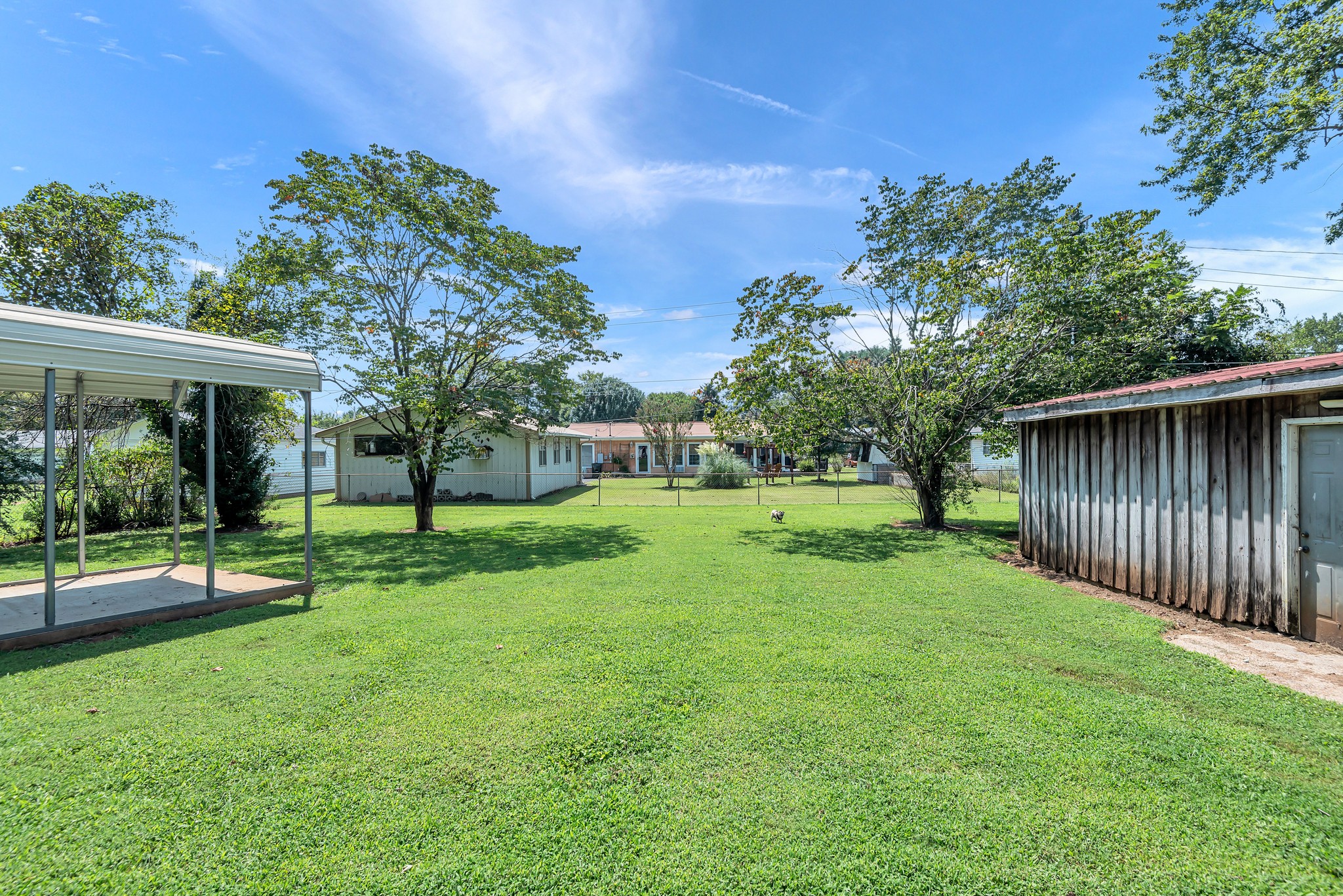 20th image of 707 7th St, Lawrenceburg, TN 38464 | MLS# 3527164