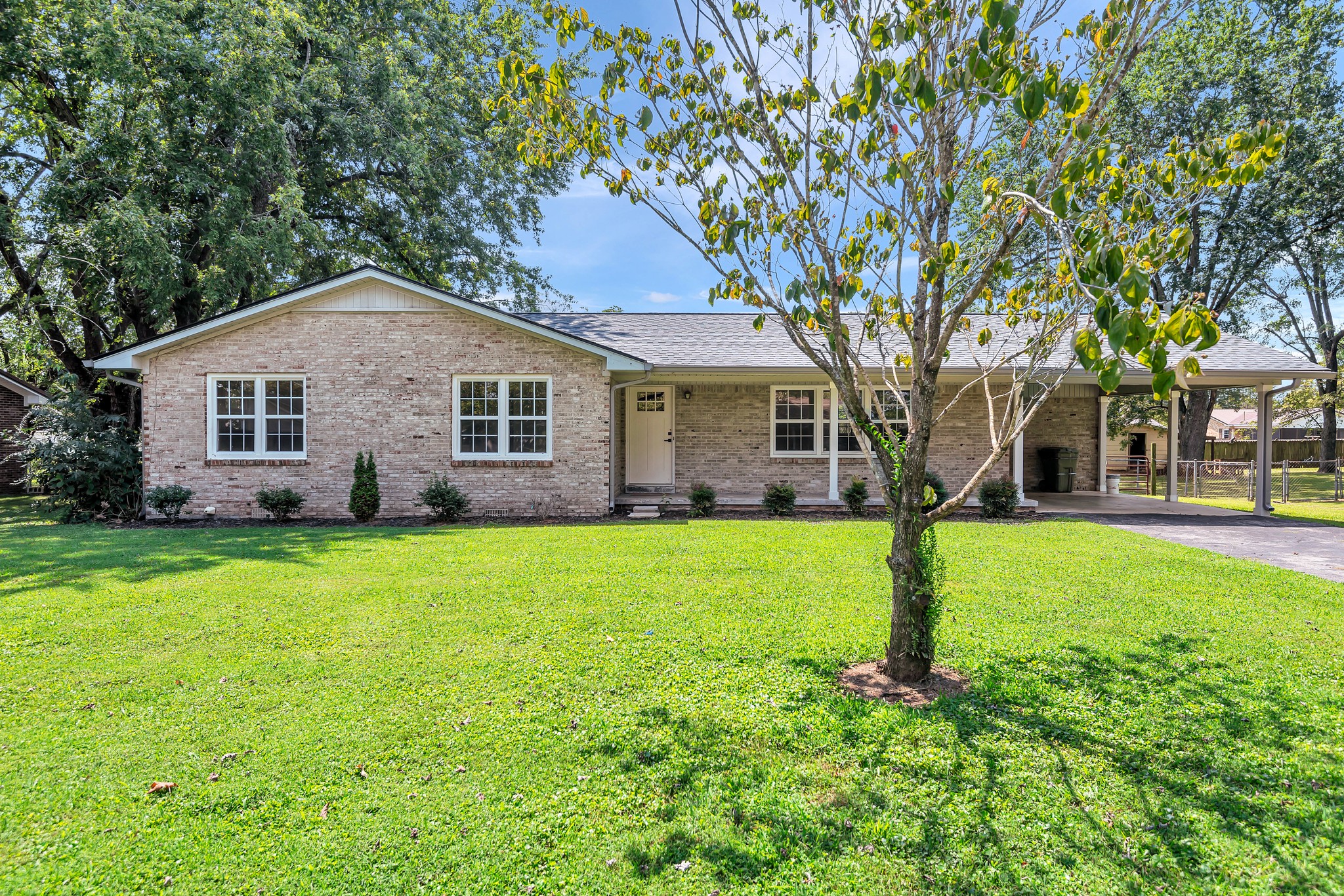 1st image of 707 7th St, Lawrenceburg, TN 38464 | MLS# 3527164