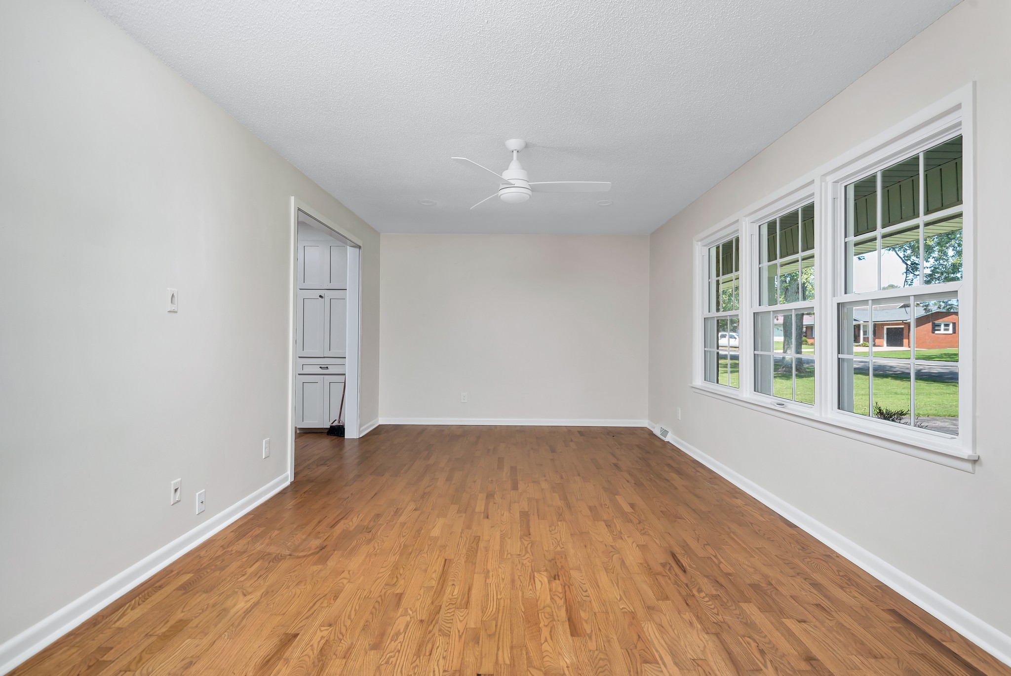 5th image of 707 7Th St, Lawrenceburg, TN 38464 | MLS# 3527164