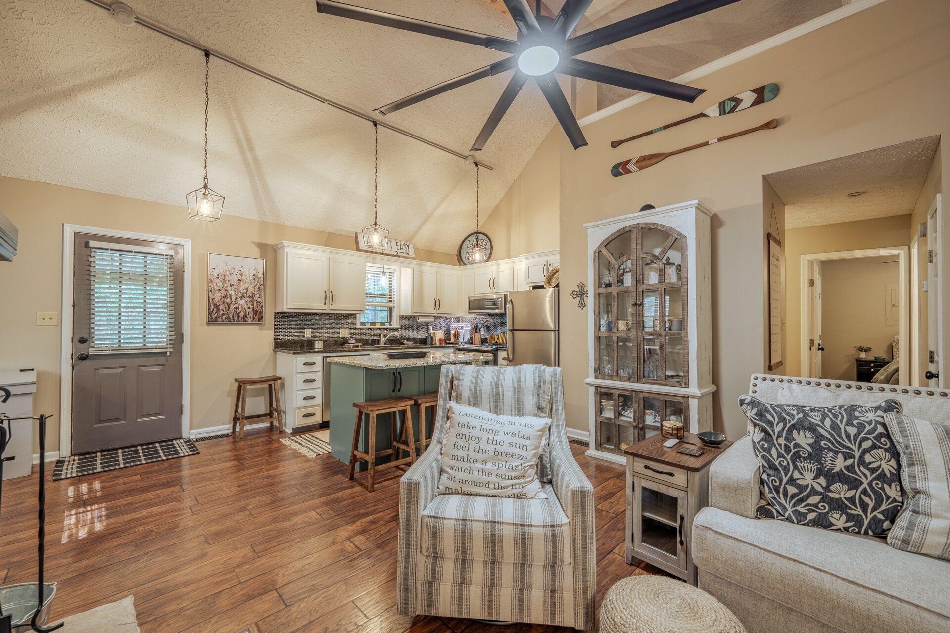 image of 25 Pickwick Woods Cv, Counce, TN 38326 | MLS# 3527140