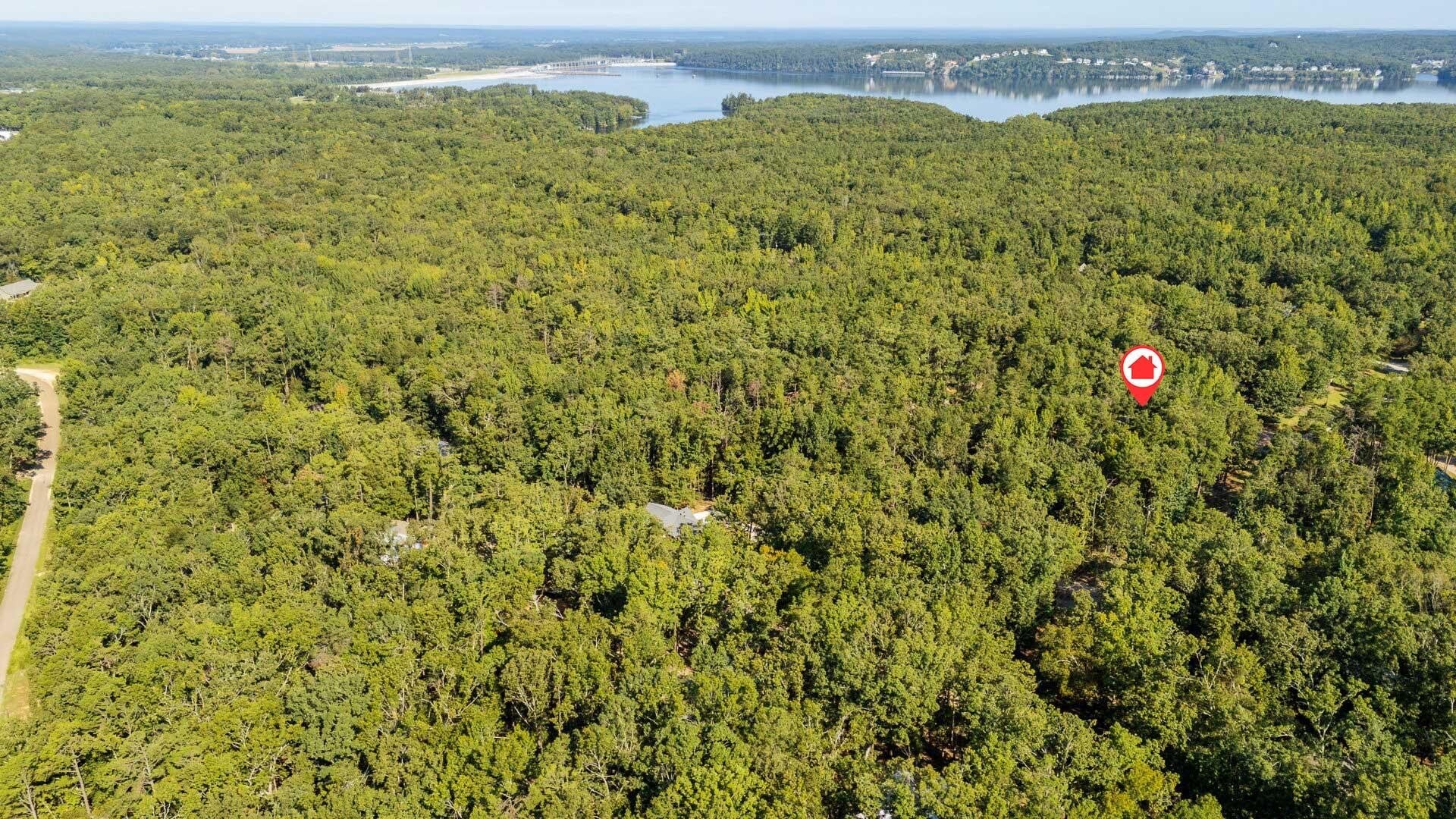 29th image of 25 Pickwick Woods Cv, Counce, TN 38326 | MLS# 3527140