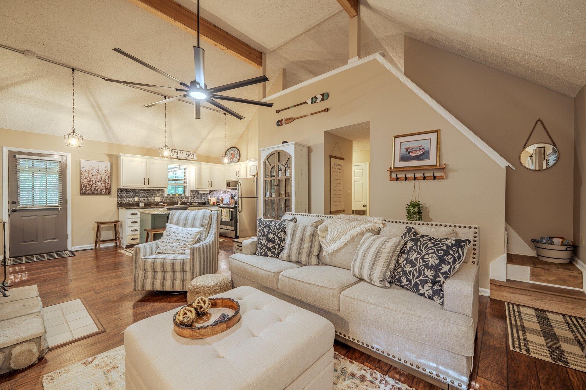 image of 25 Pickwick Woods Cv, Counce, TN 38326 | MLS# 3527140