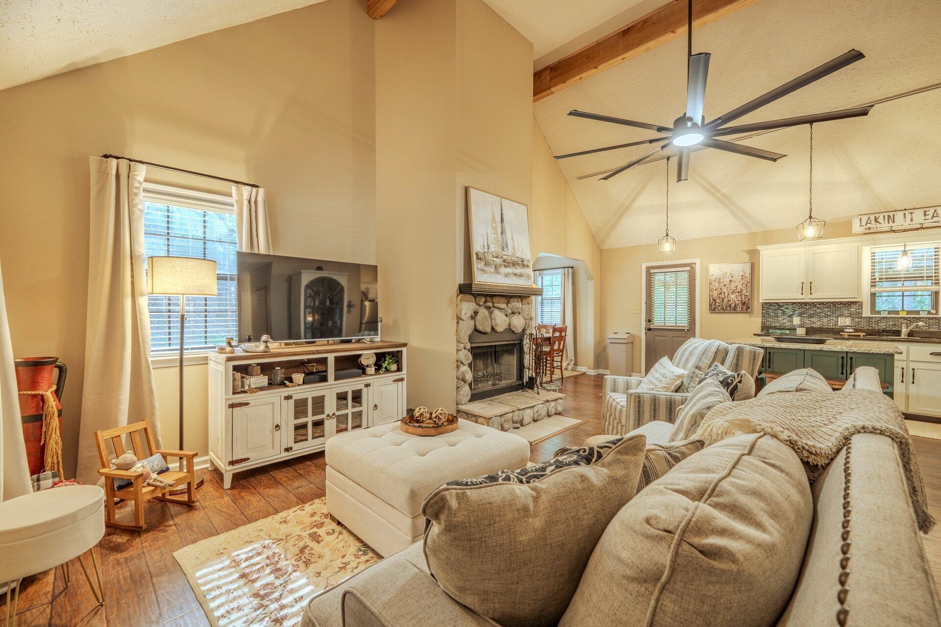 image of 25 Pickwick Woods Cv, Counce, TN 38326 | MLS# 3527140