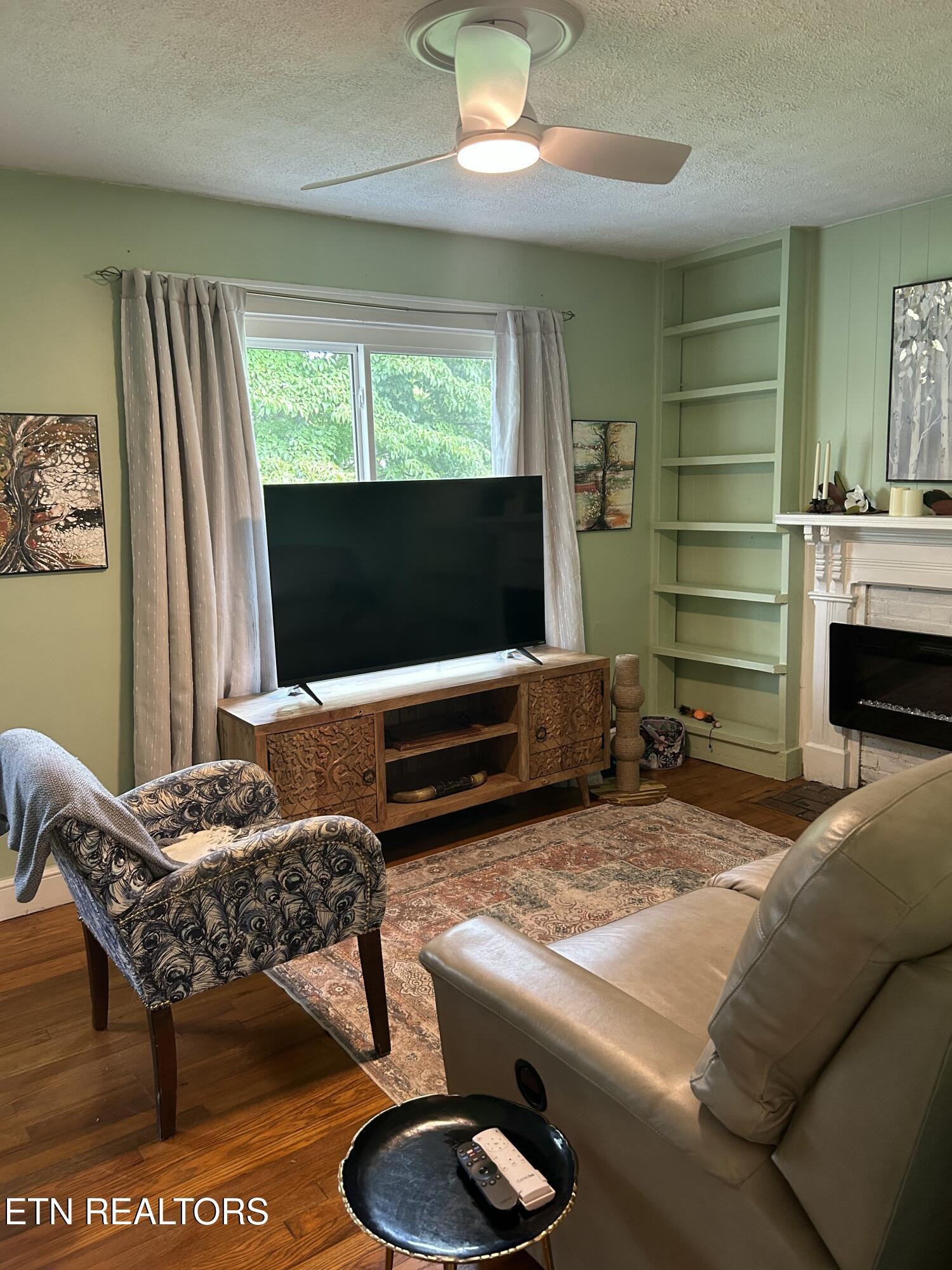 4th image of 946 E Moody Ave, Knoxville, TN 37920 | MLS# 3527147