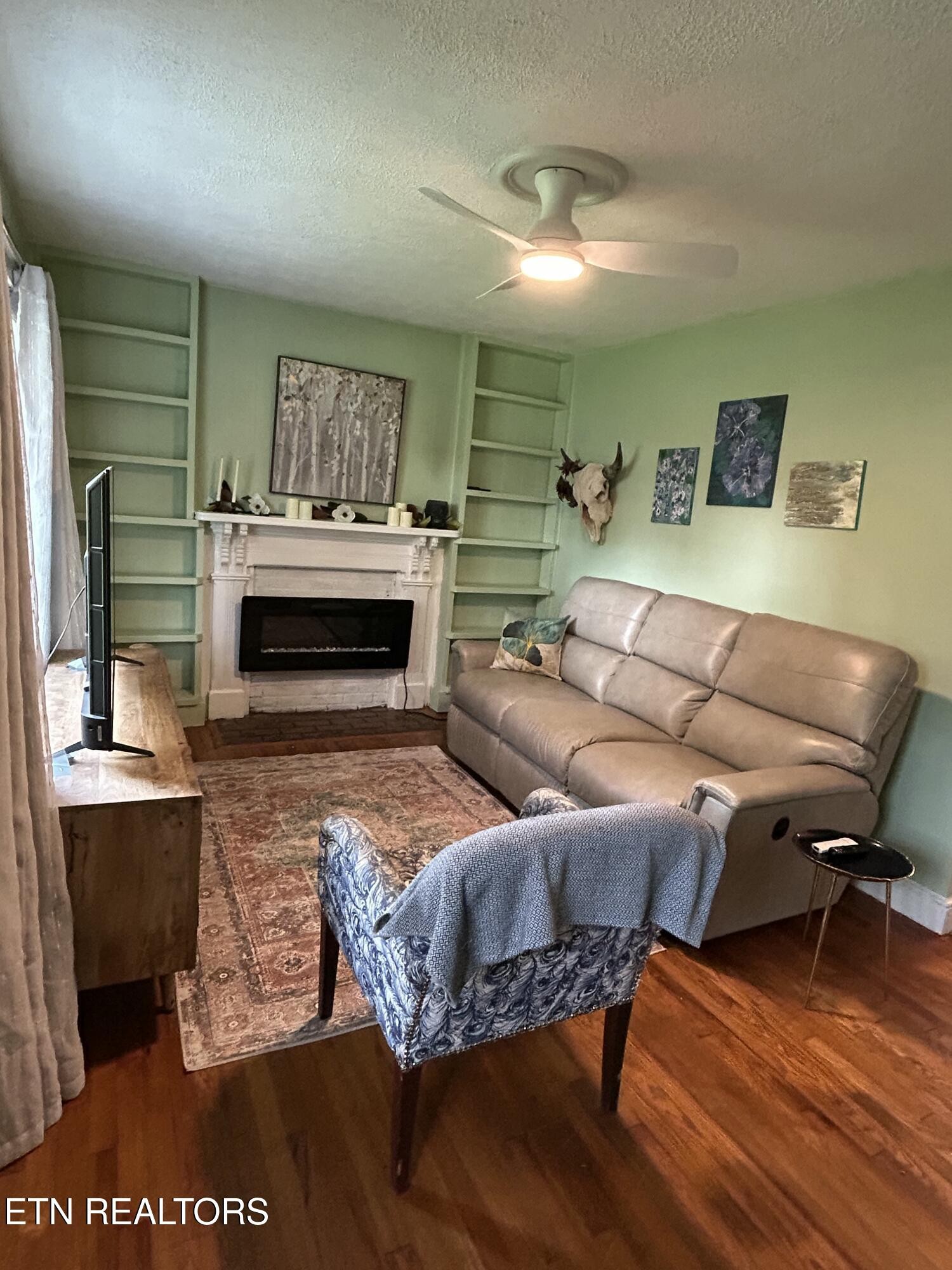 5th image of 946 E Moody Ave, Knoxville, TN 37920 | MLS# 3527147