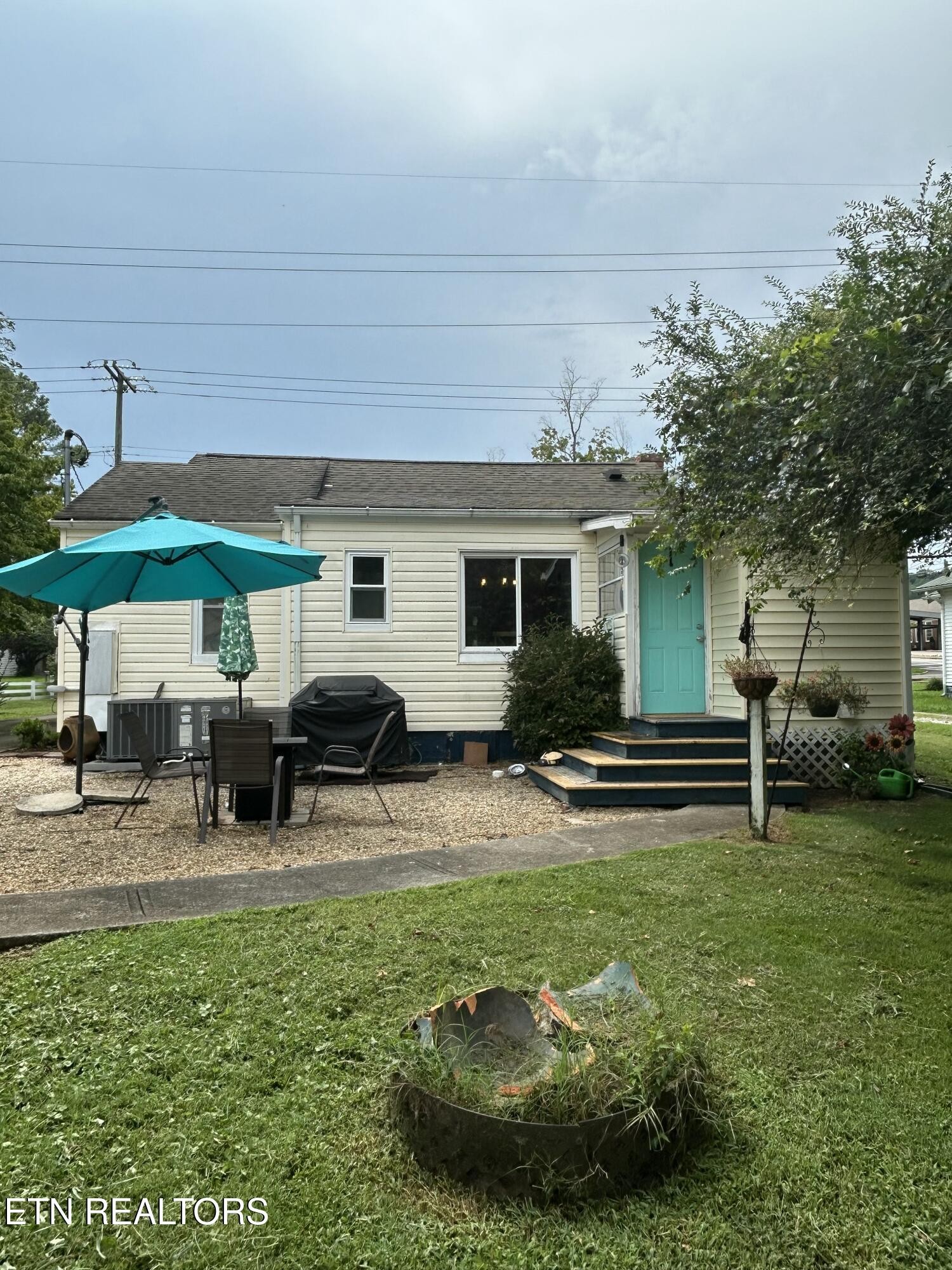 2nd image of 946 E Moody Ave, Knoxville, TN 37920 | MLS# 3527147