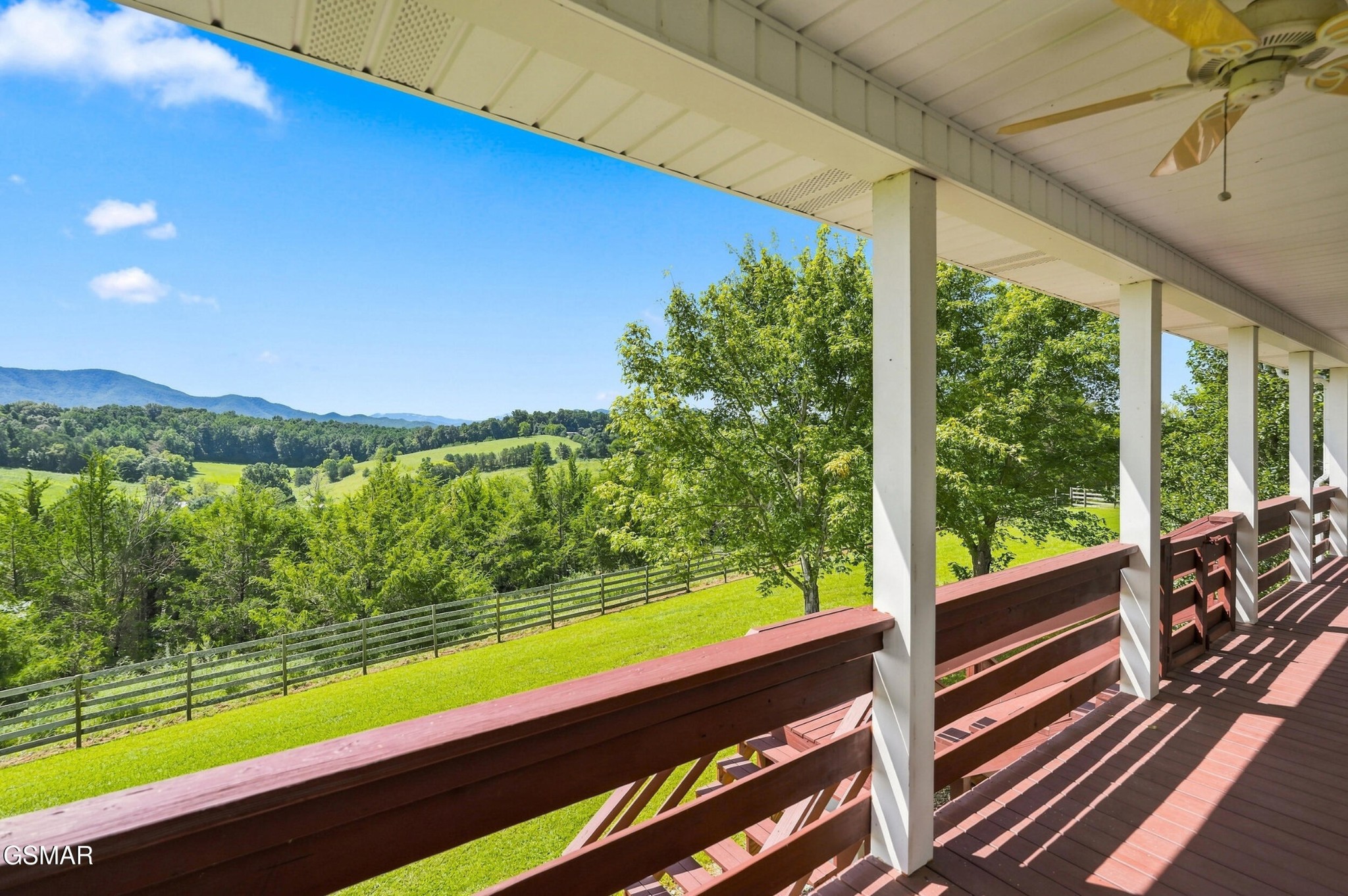 4th image of 3192 Salem Road, Parrottsville, TN 37843 | MLS# 3527159