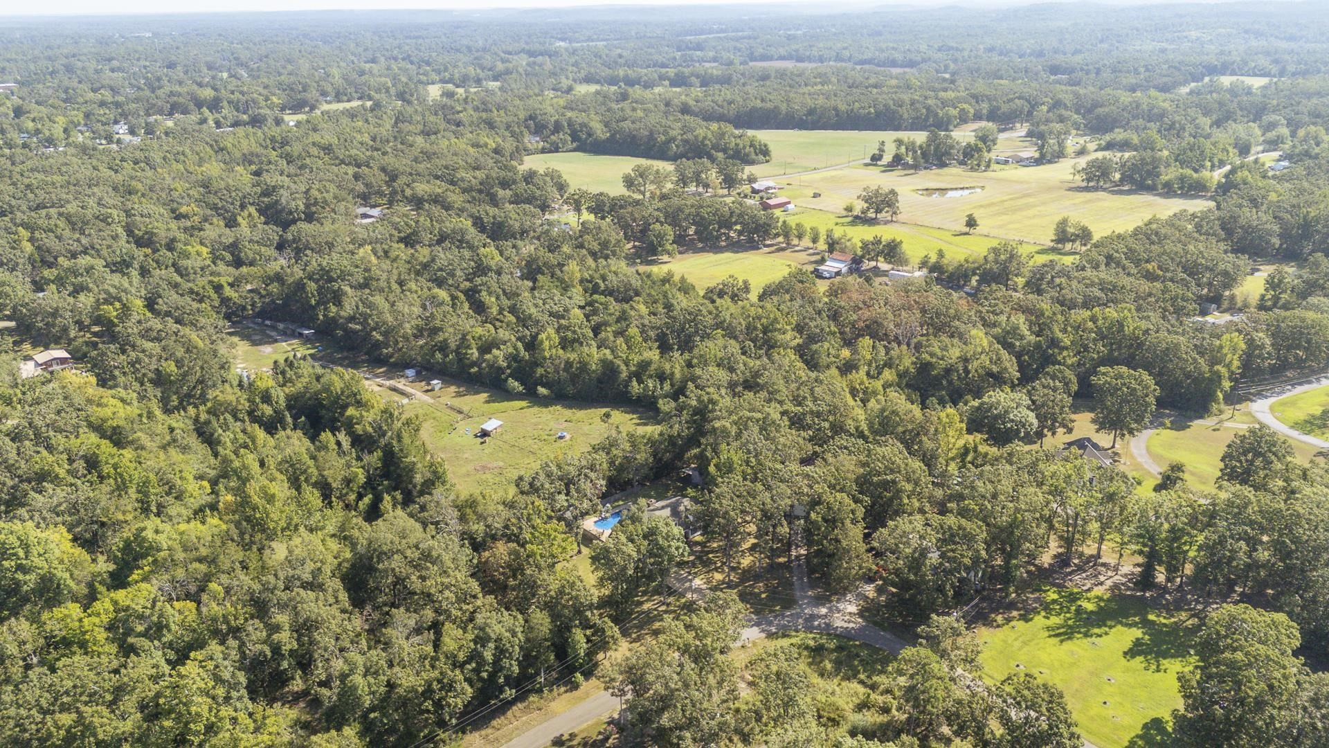 39th image of 255 Easley Loop, Savannah, TN 38372 | MLS# 3527165