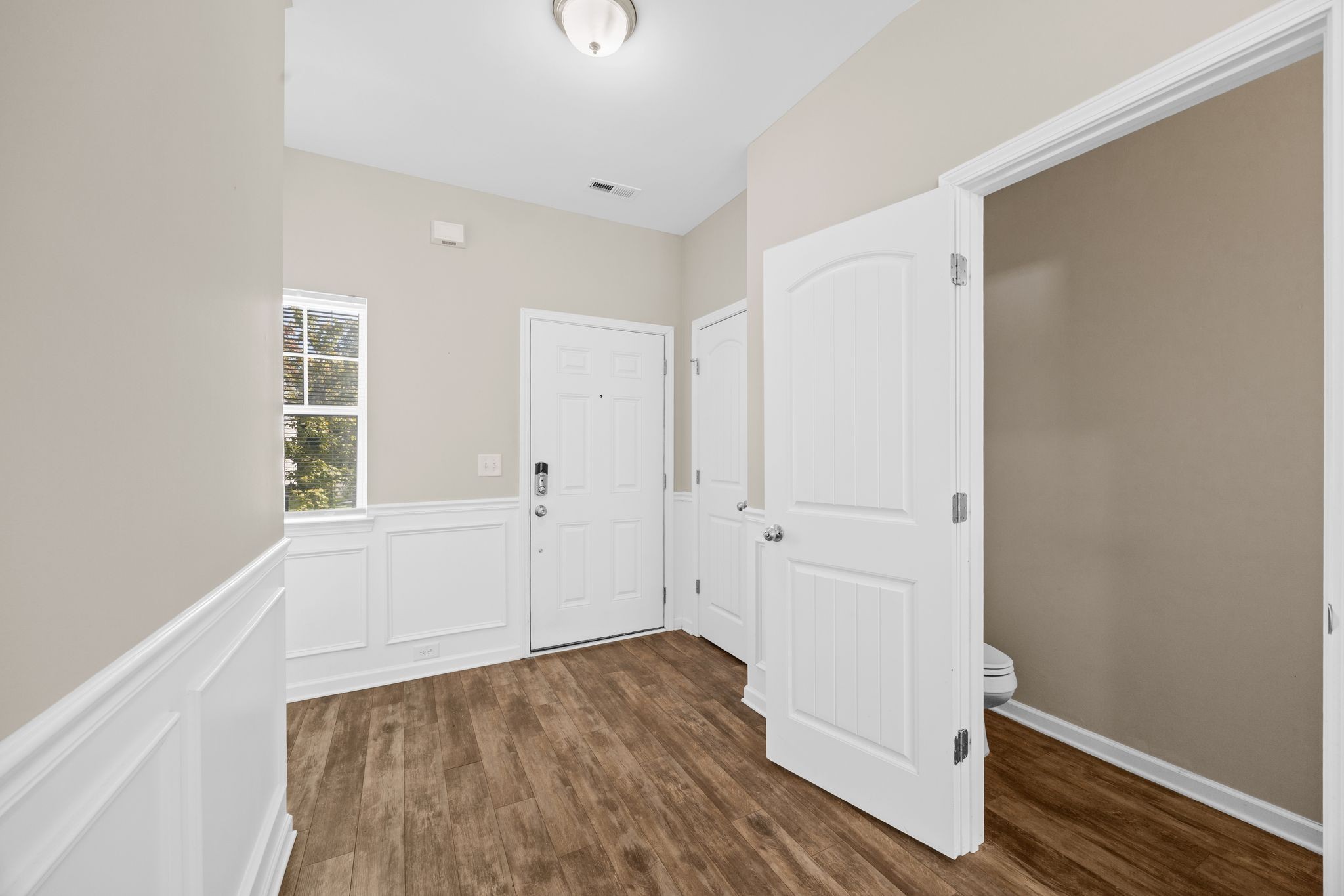 3rd image of 525 Burchell Ln, Columbia, TN 38401 | MLS# 3527241