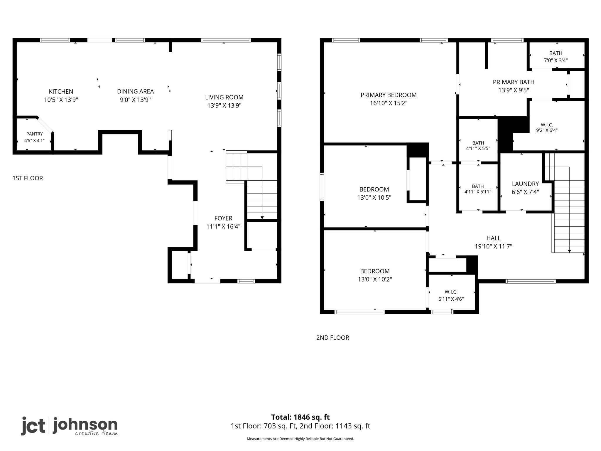 56th image of 525 Burchell Ln, Columbia, TN 38401 | MLS# 3527241