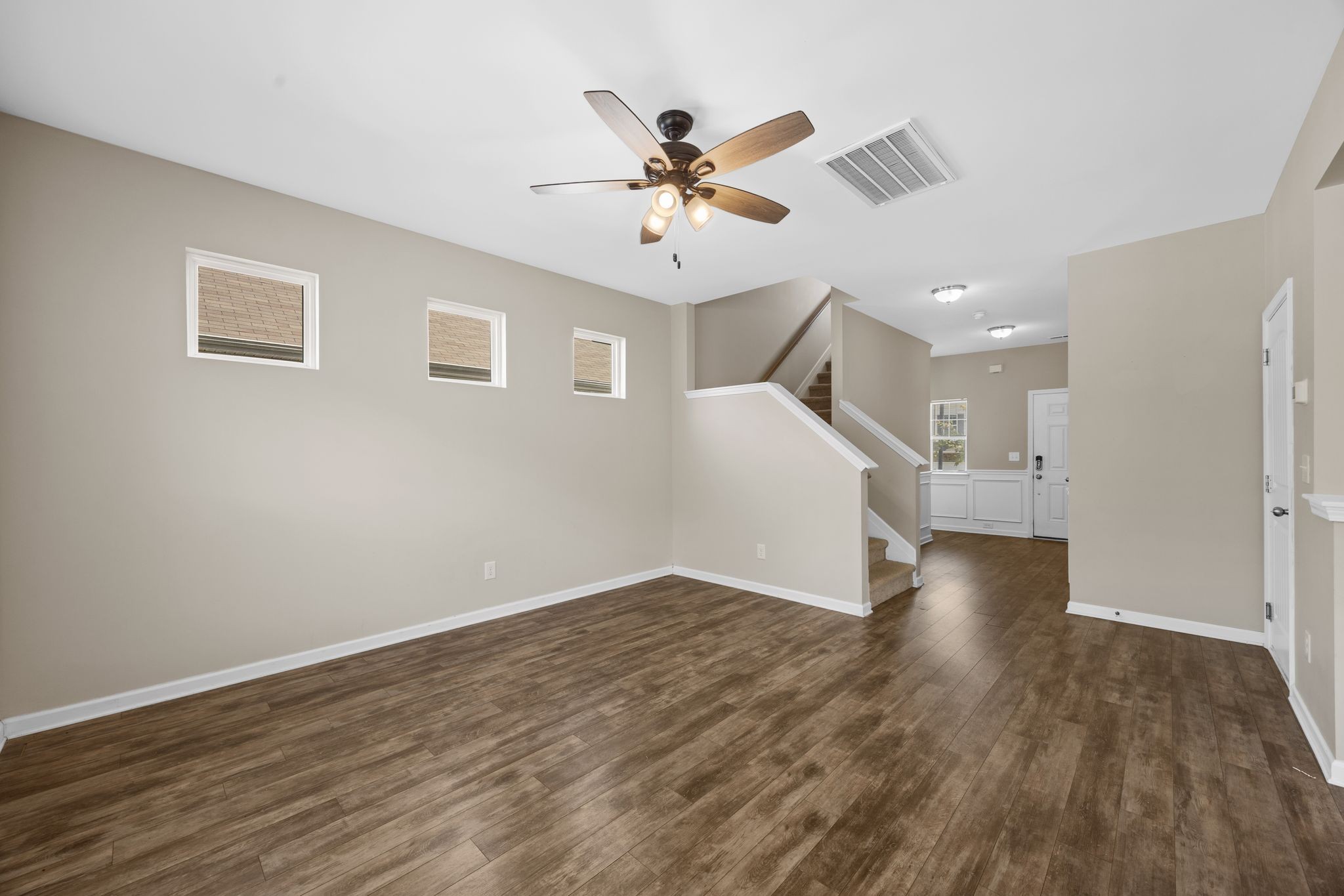 4th image of 525 Burchell Ln, Columbia, TN 38401 | MLS# 3527241