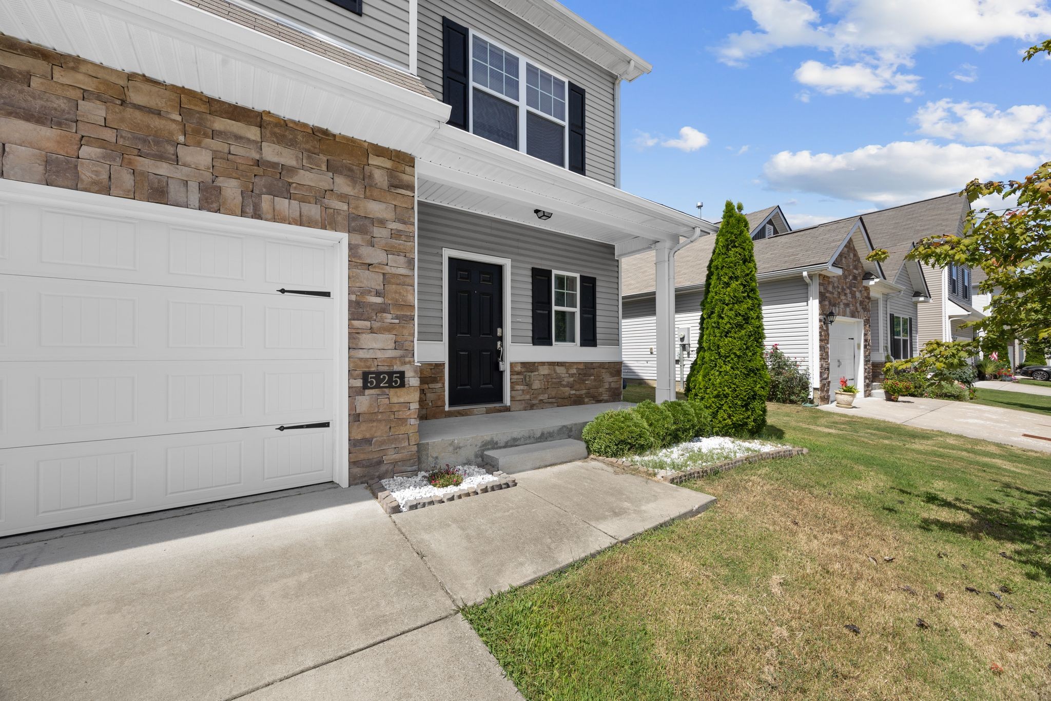 2nd image of 525 Burchell Ln, Columbia, TN 38401 | MLS# 3527241