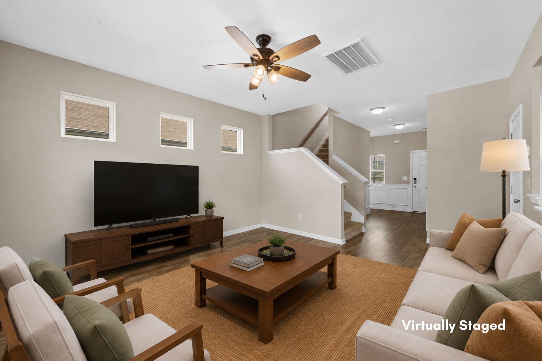 5th image of 525 Burchell Ln, Columbia, TN 38401 | MLS# 3527241