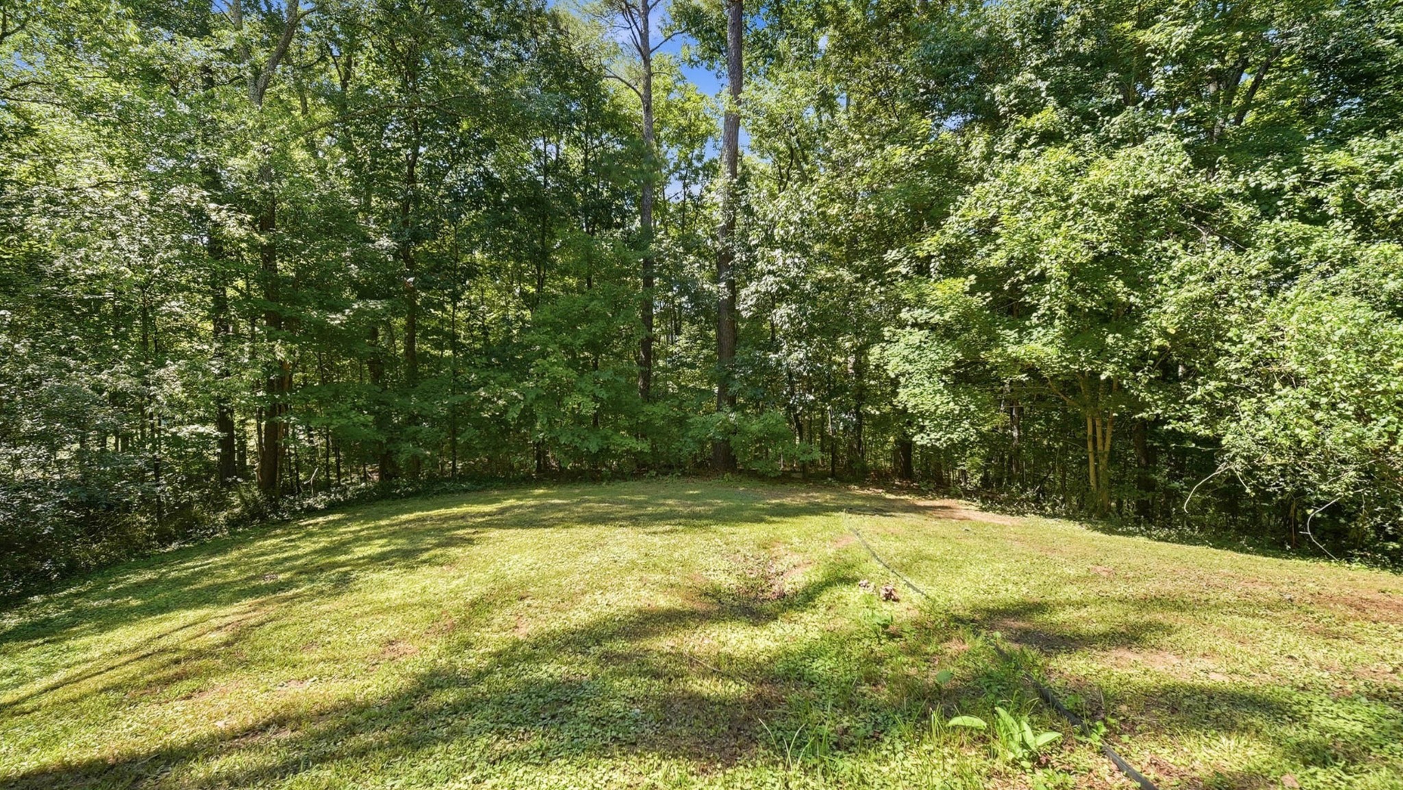 27th image of 2462 Oak Circle Sw, Cleveland, TN 37311 | MLS# 3527249