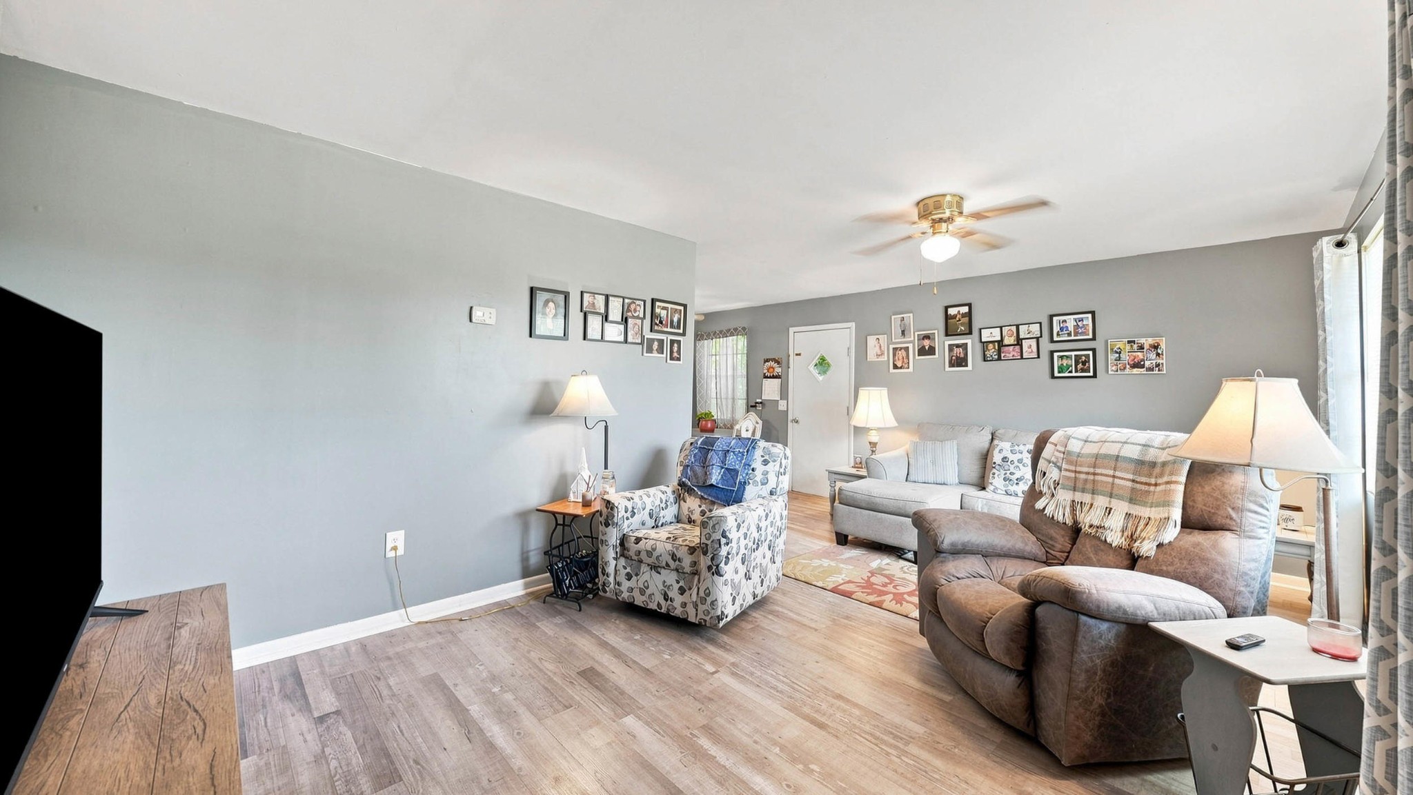 4th image of 2462 Oak Circle Sw, Cleveland, TN 37311 | MLS# 3527249